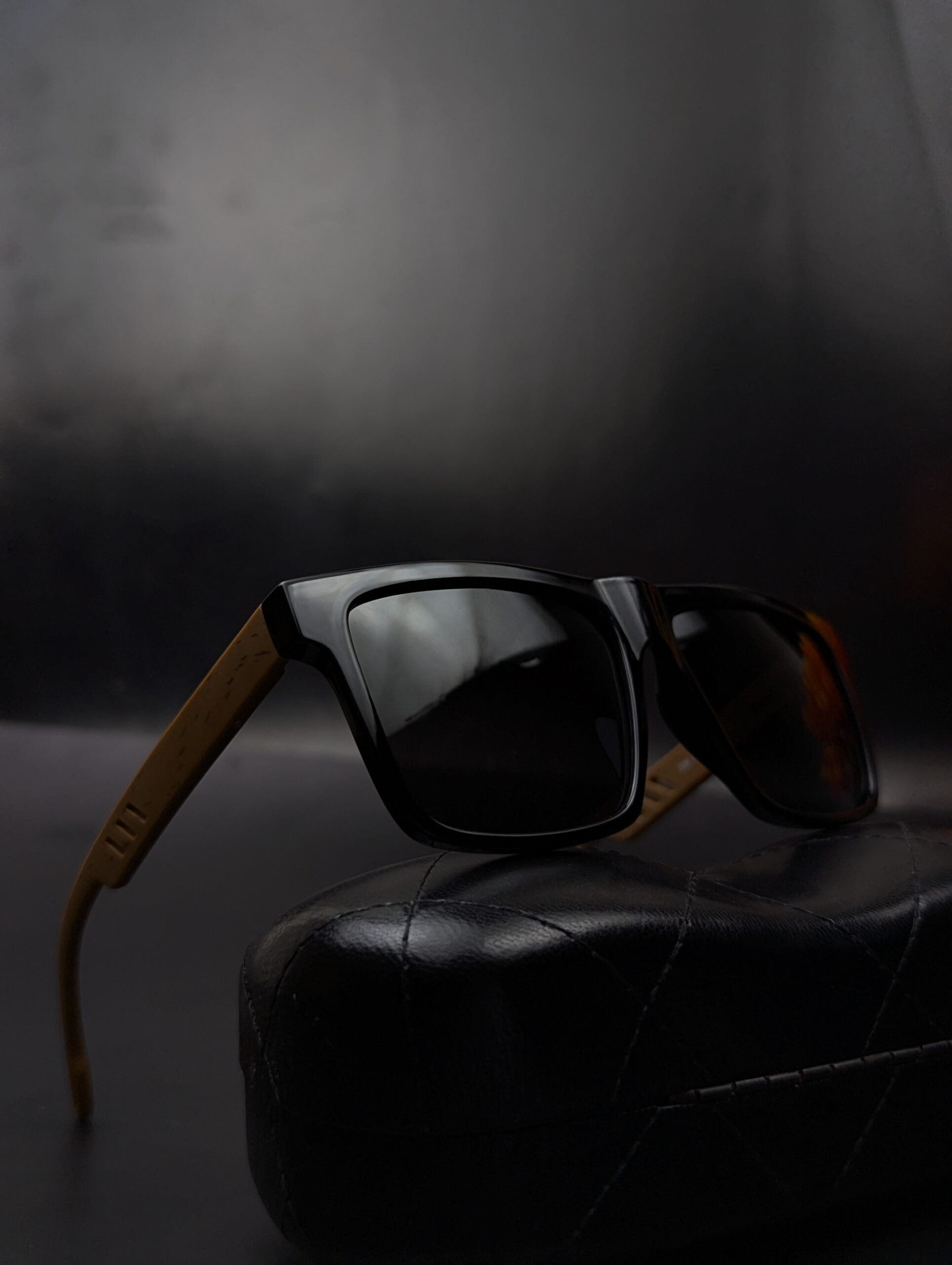 Dita Design Stylish Sunglass |