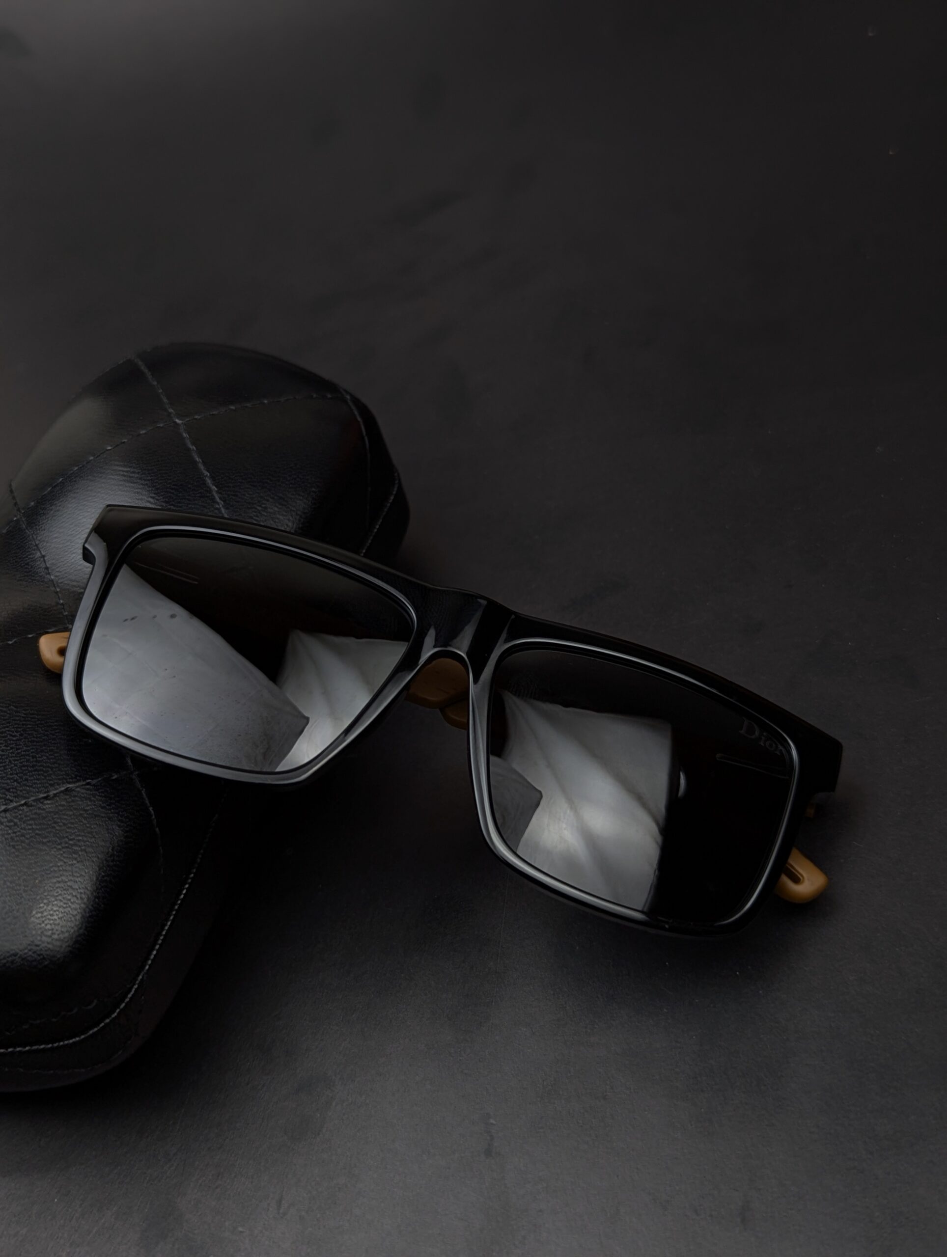 Dita Design Stylish Sunglass | - Image 2