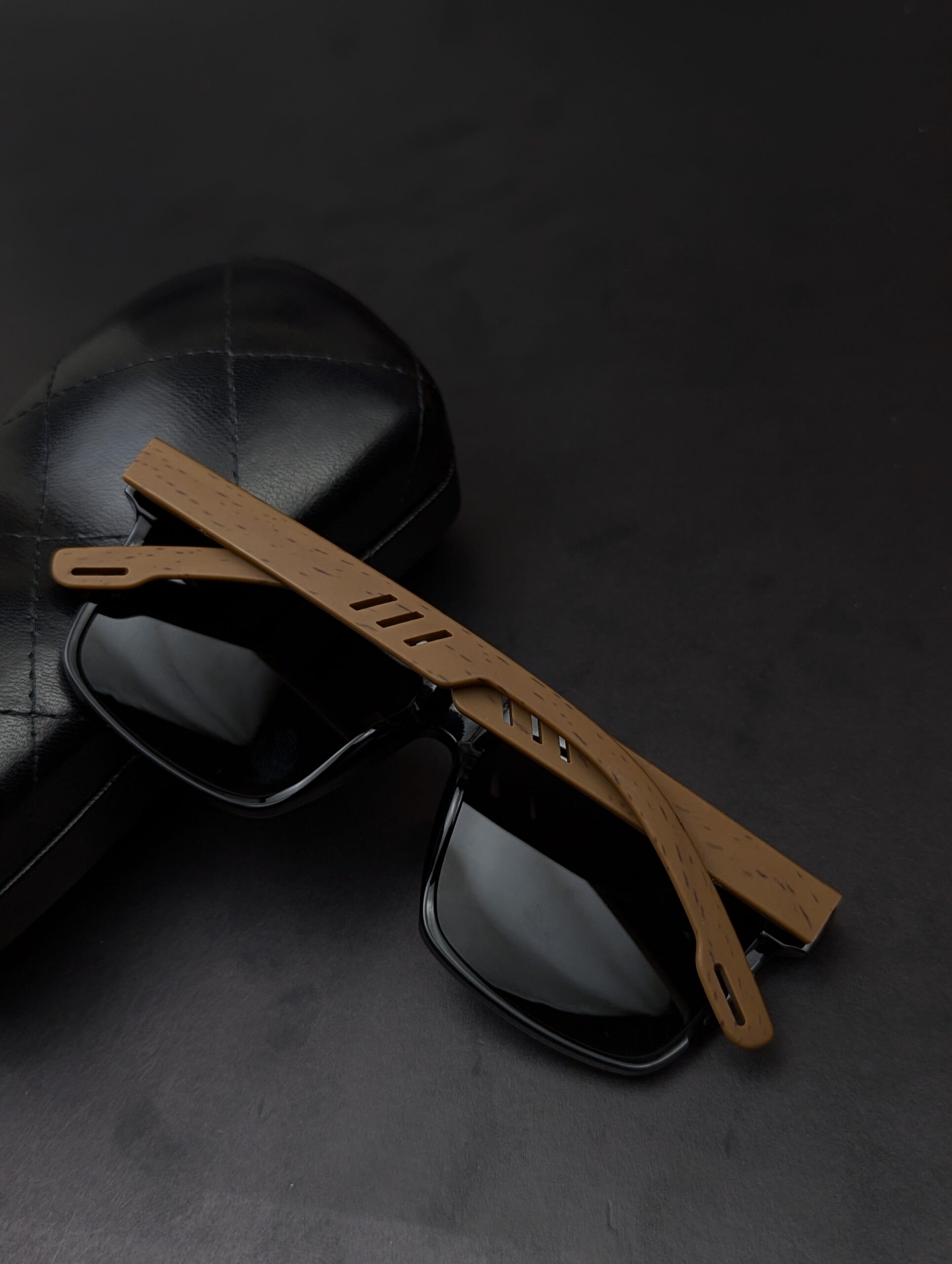 Dita Design Stylish Sunglass | - Image 3