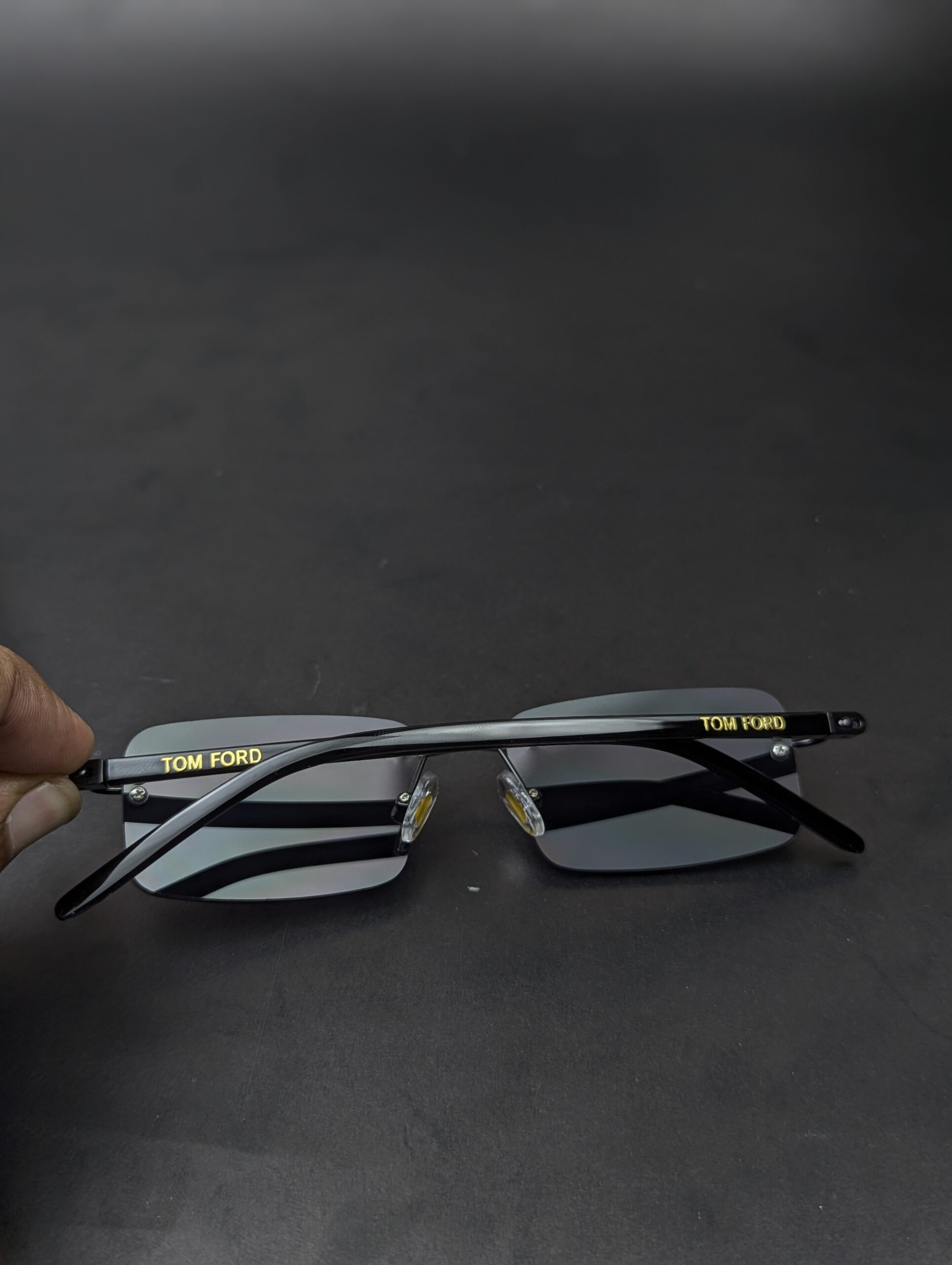New Tomford brand premium quality remles sunglasses - Image 2