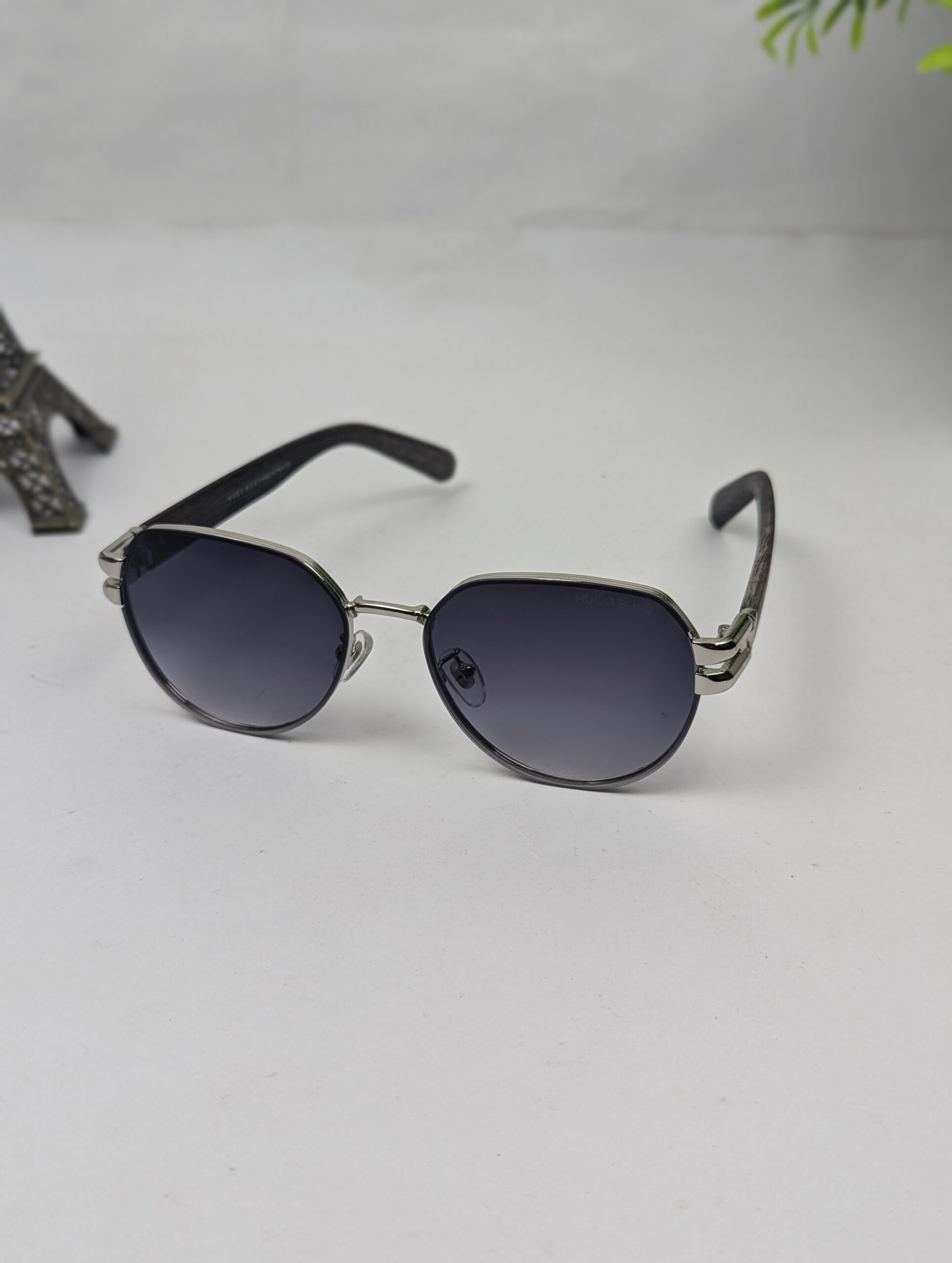HUGO BOSS new Hot fashions classic premium quality unisex sunglasses - Image 3