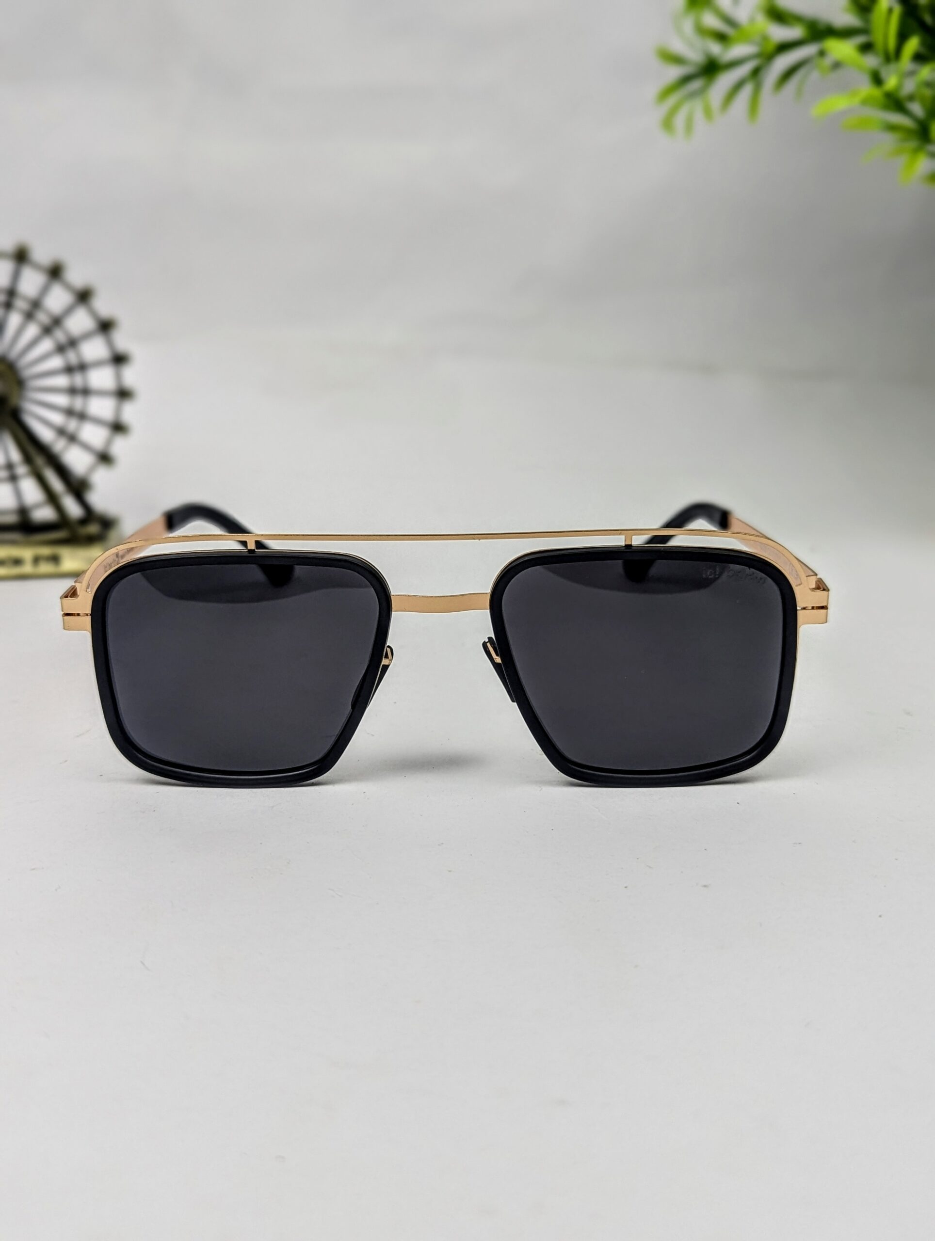 New Hot fashions classic premium quality unisex sunglasses
