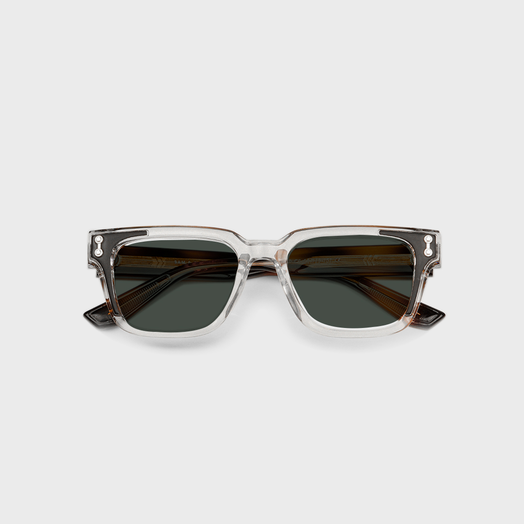GUCCI Design Stylish Sunglass |