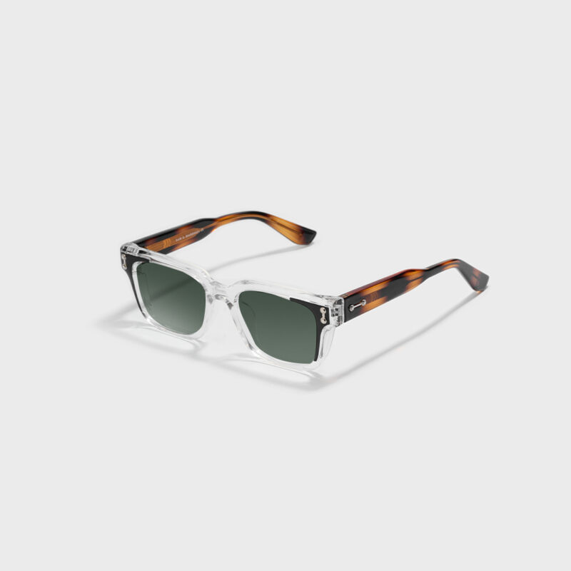 GUCCI Design Stylish Sunglass | - Image 4