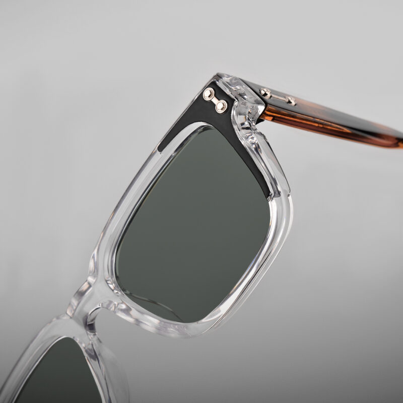 GUCCI Design Stylish Sunglass | - Image 3