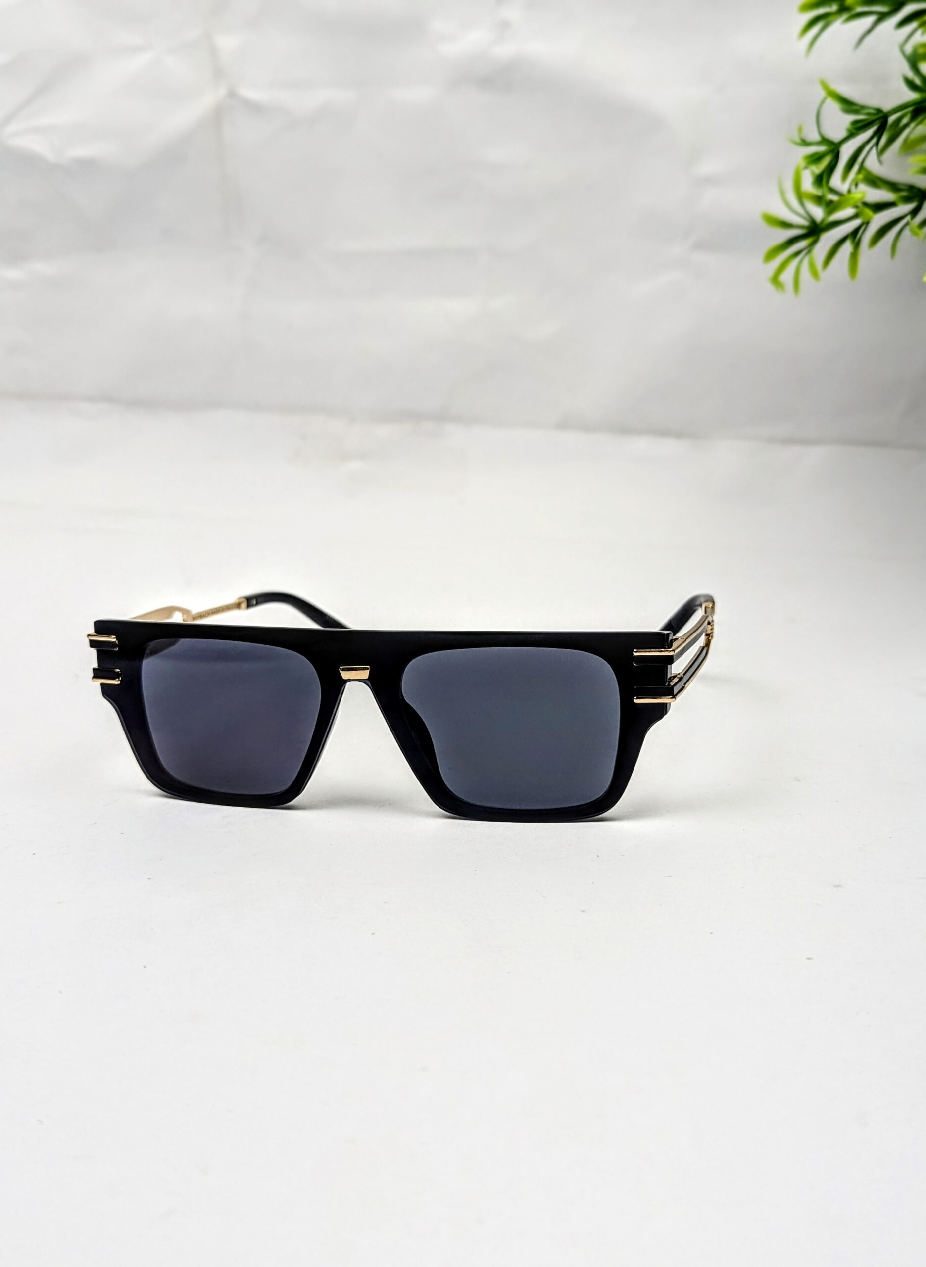 MAYBaCH Fashions classic Hot premium quality unisex sunglassesą„¤