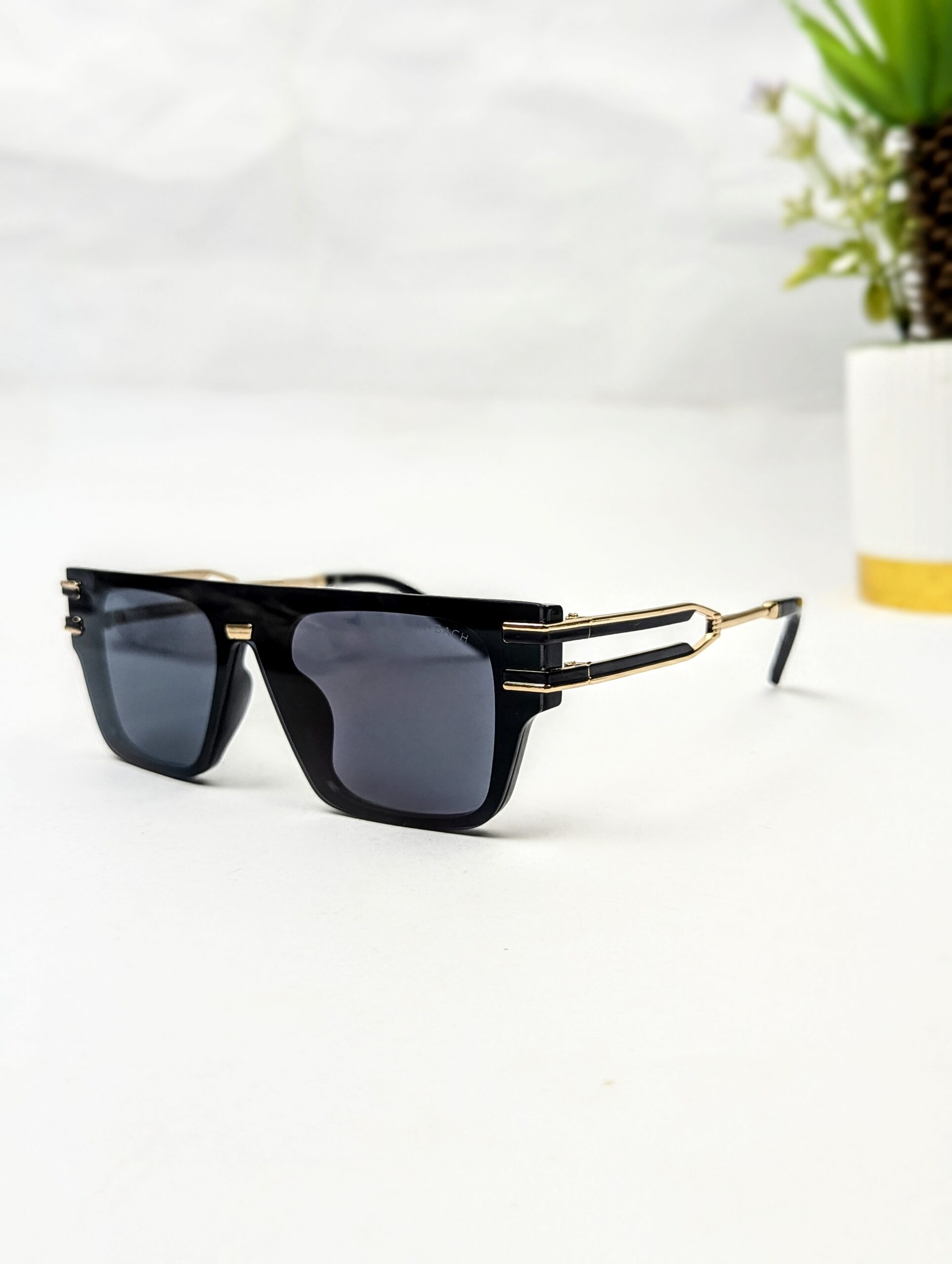 MAYBaCH Fashions classic Hot premium quality unisex sunglassesą„¤ - Image 2