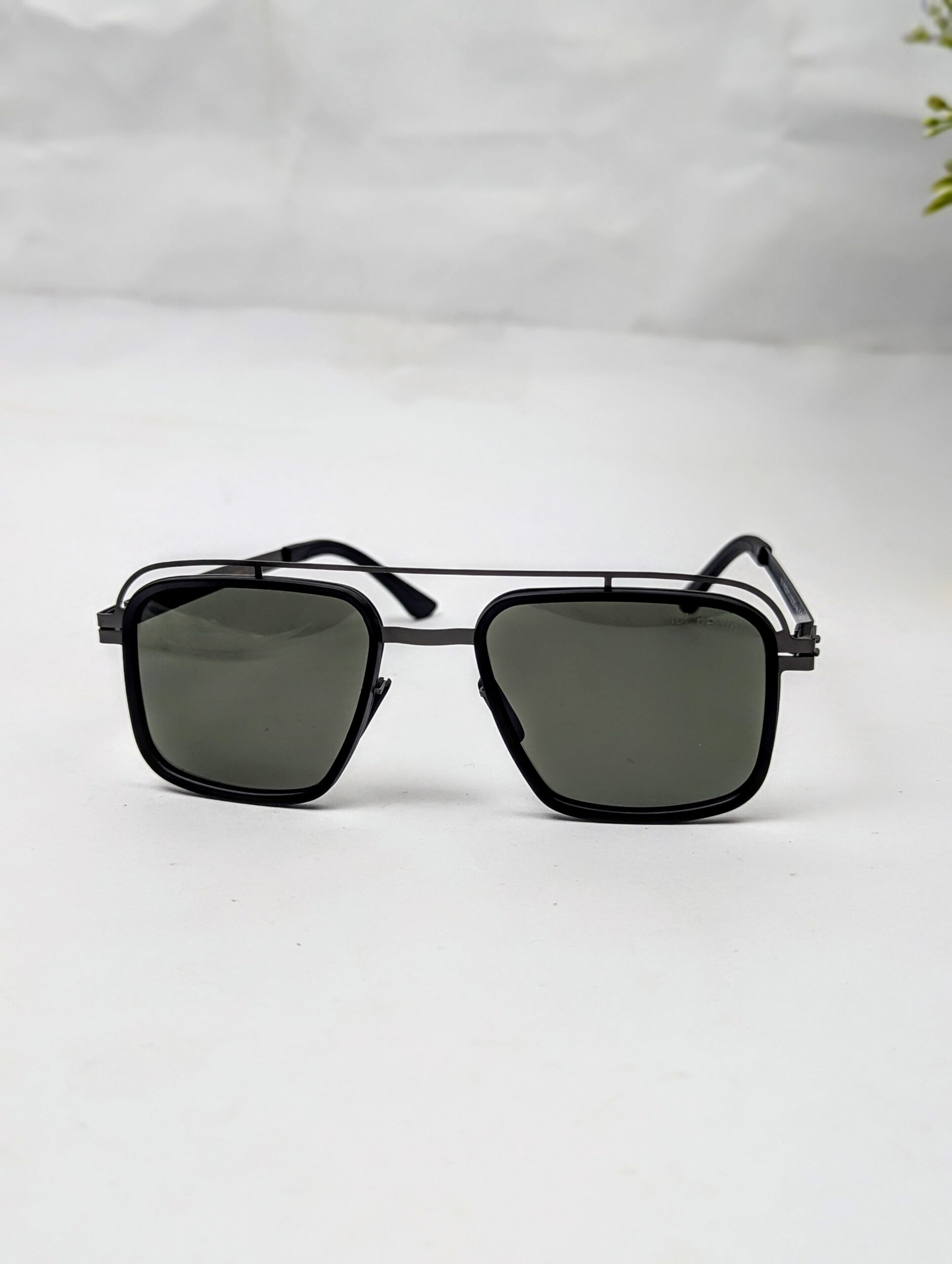 New Hot fashions classic premium quality unisex sunglasses - Image 3