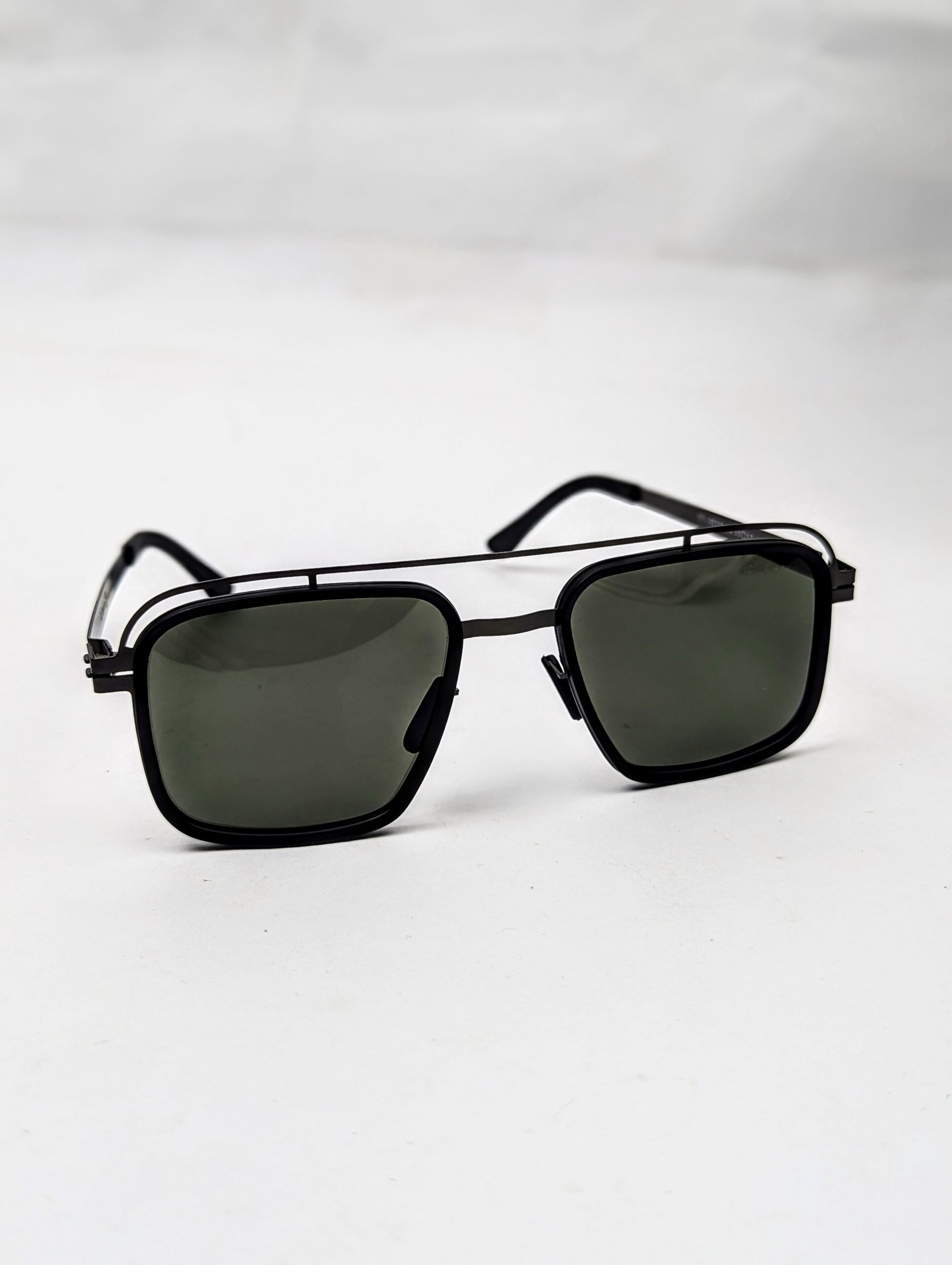 New Hot fashions classic premium quality unisex sunglasses - Image 2