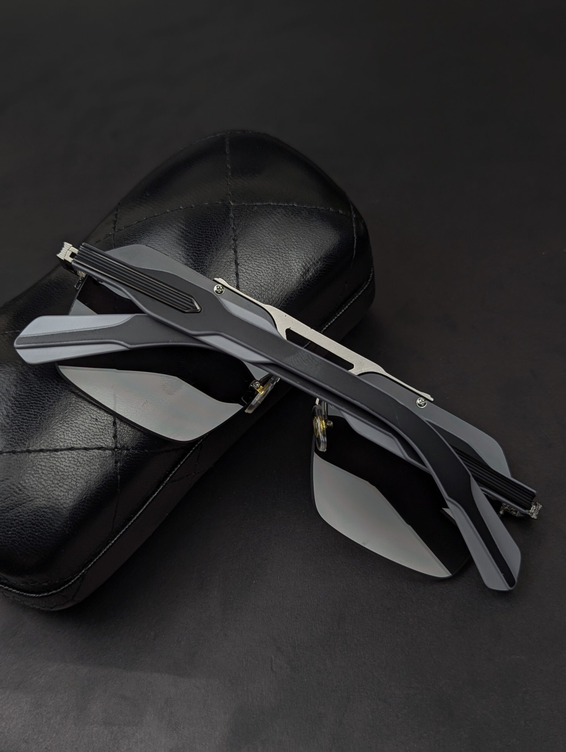 Dita Design Stylish Sunglass | - Image 2