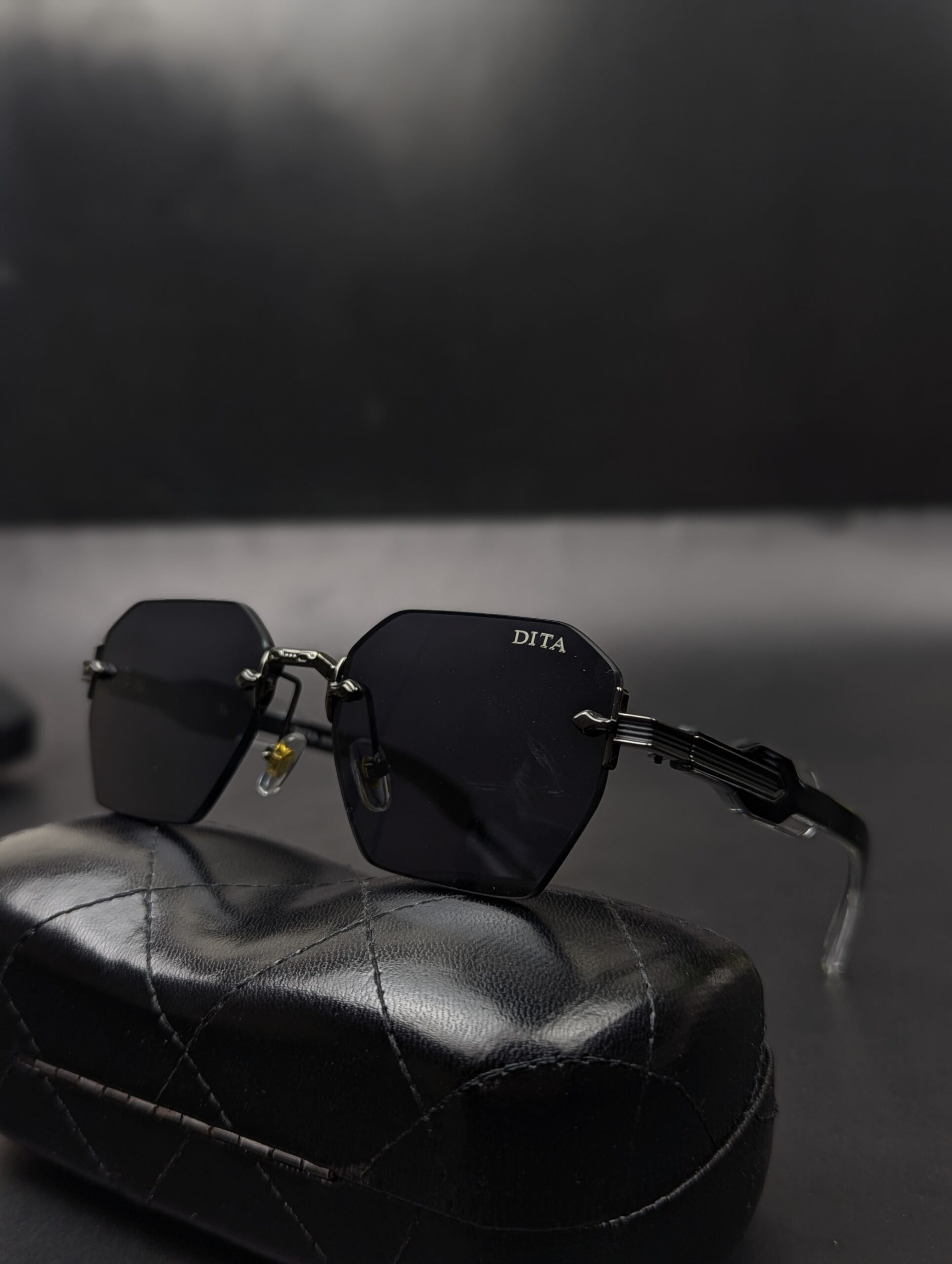 Dita Design Stylish Sunglass | - Image 3