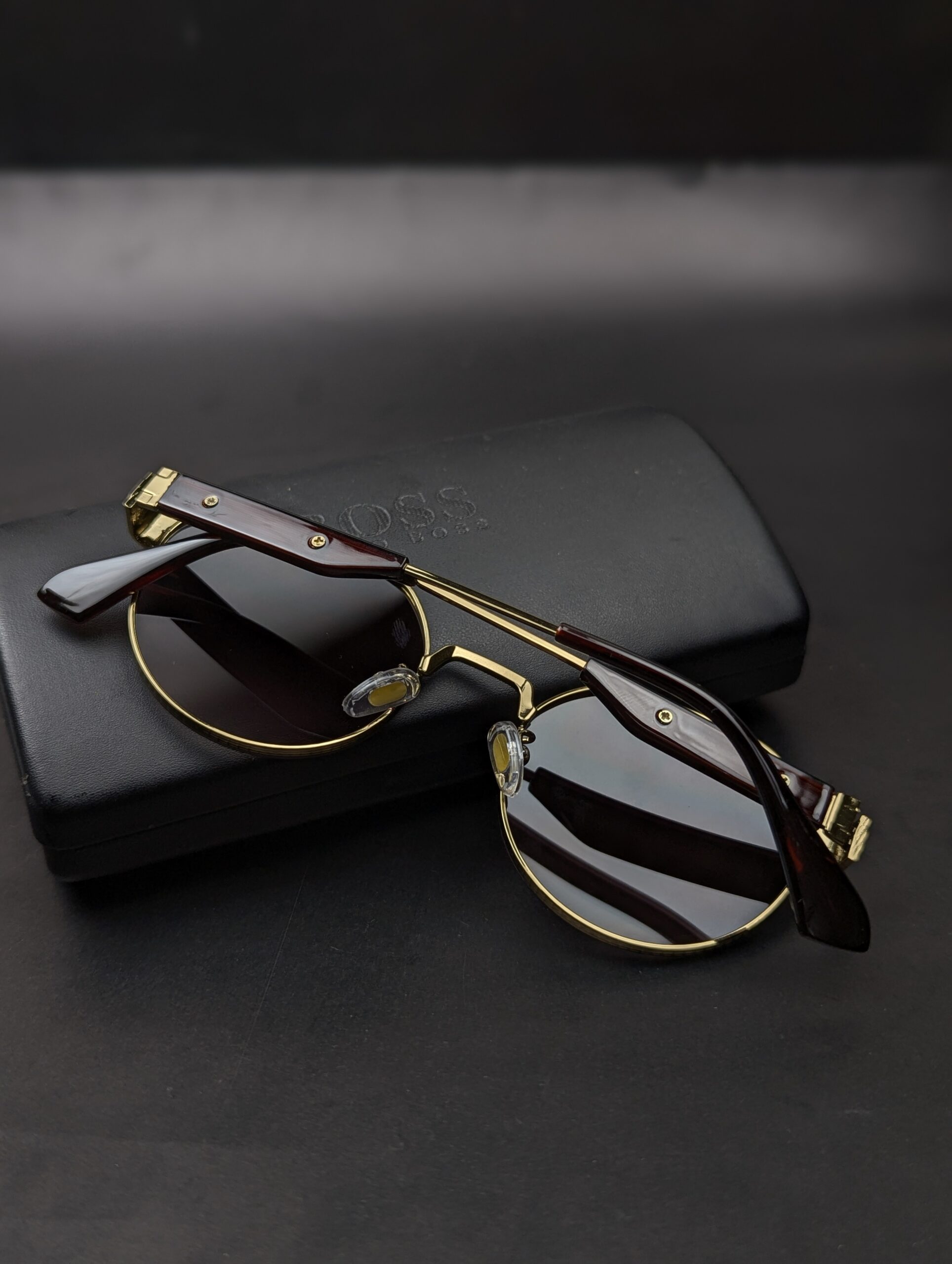 Dita Design Stylish Sunglass | - Image 2