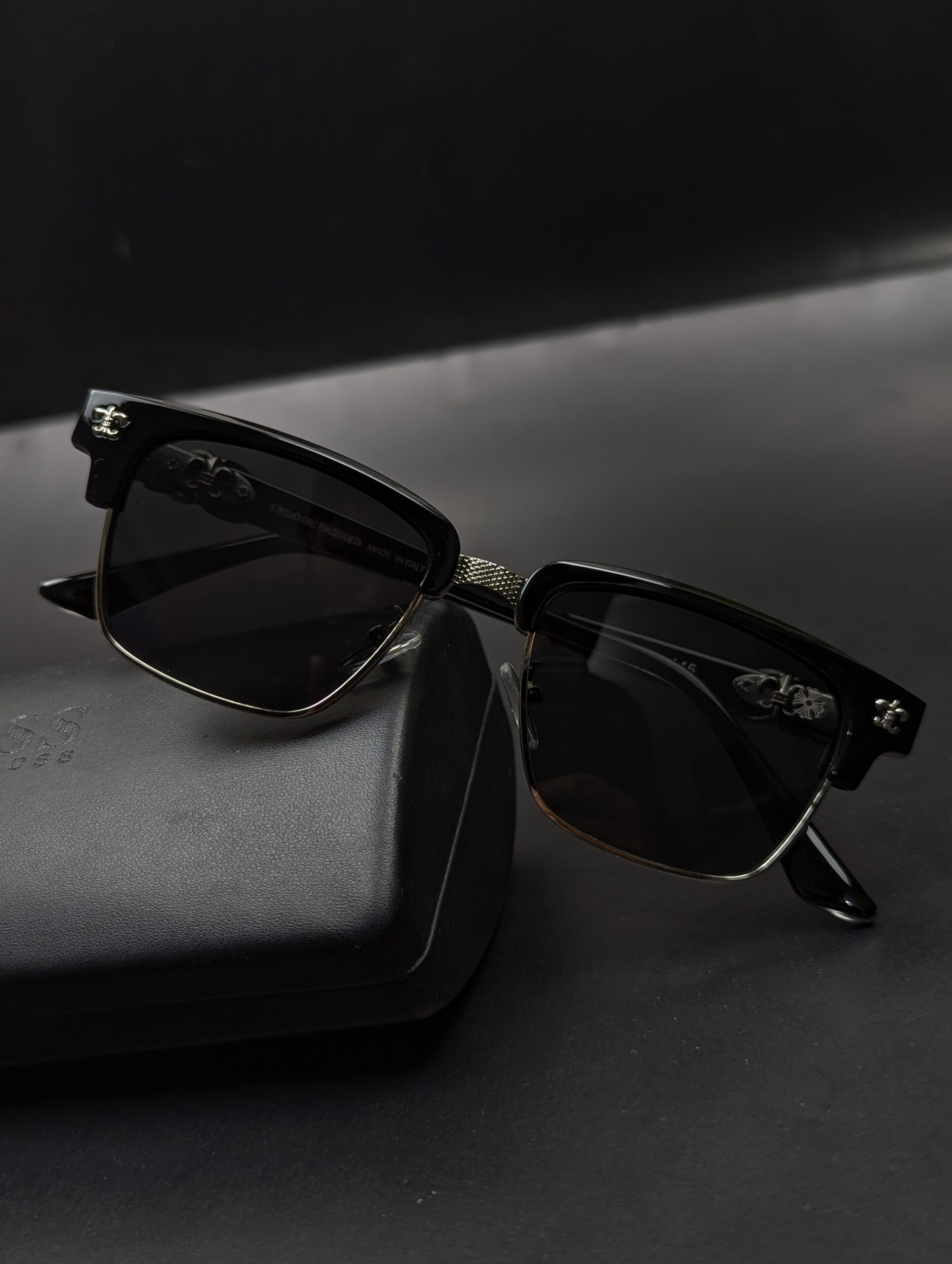 New Hot fashions classic premium quality unisex sunglasses