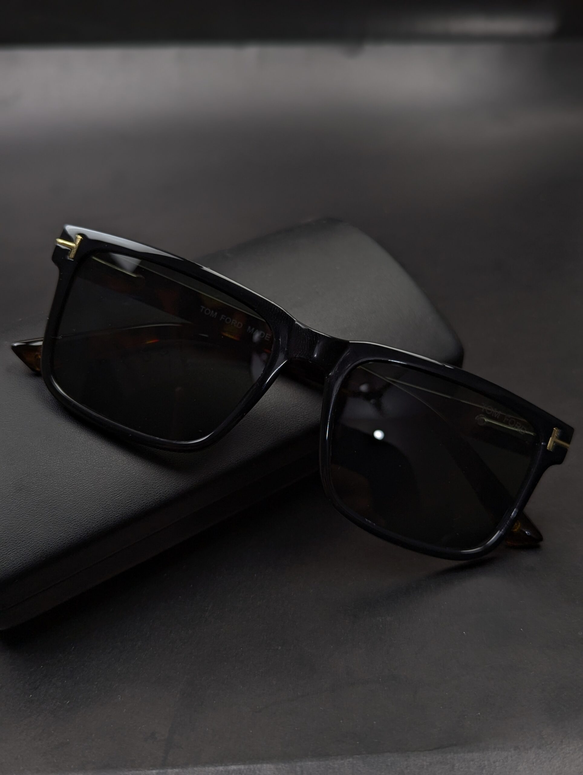Tom-Ford sunglasses
