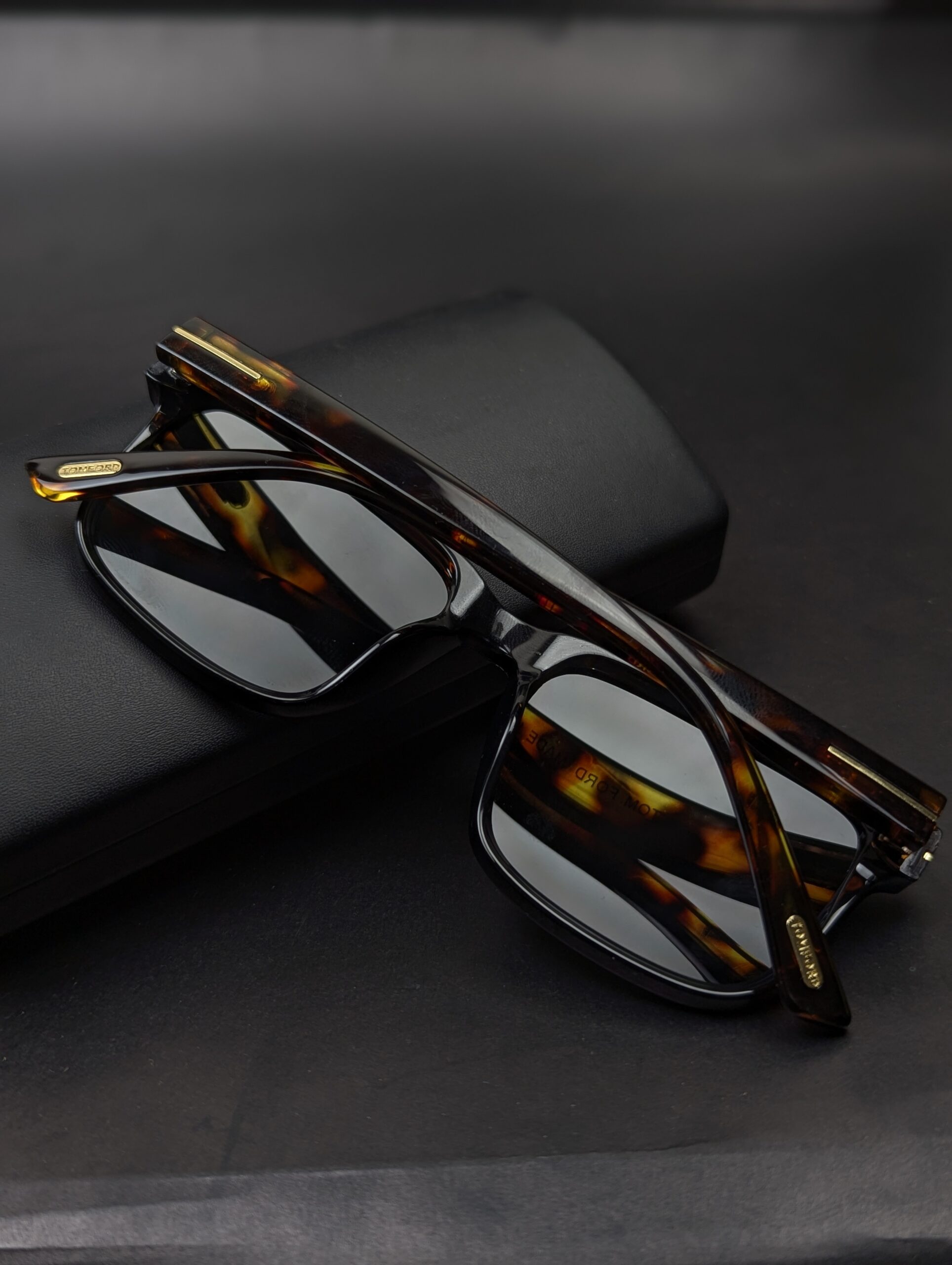 Tom-Ford sunglasses - Image 4
