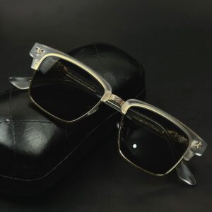 New Hot fashions classic premium quality unisex sunglasses