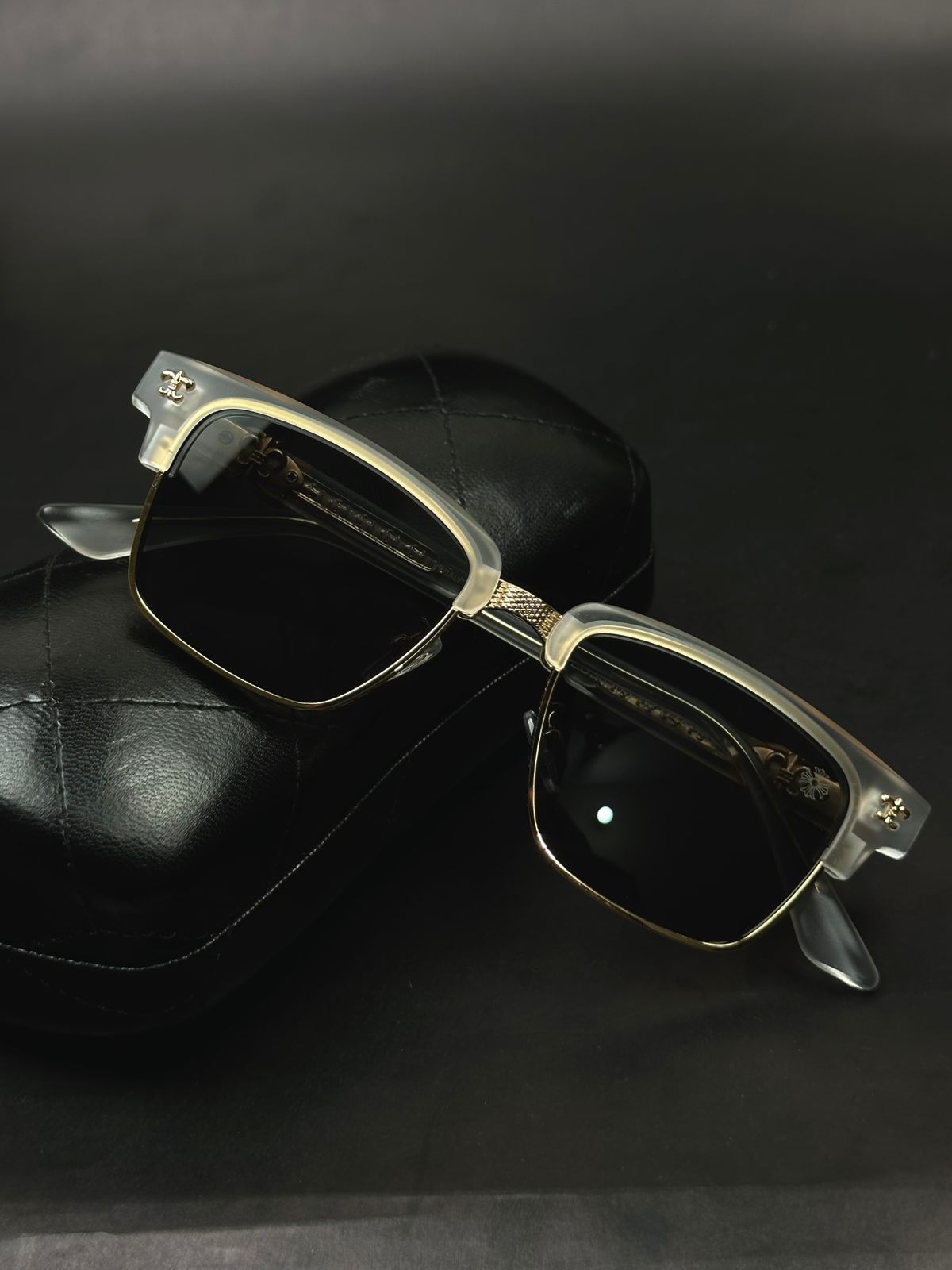 New Hot fashions classic premium quality unisex sunglasses