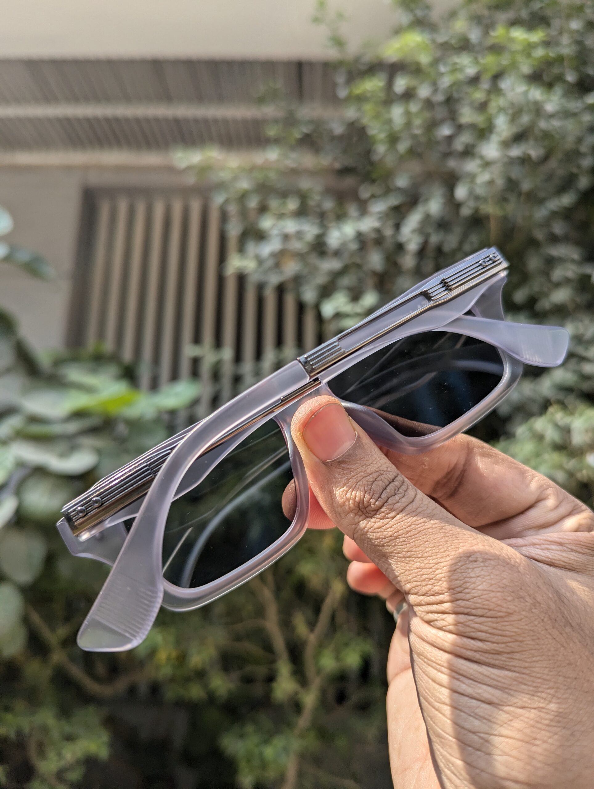 Dita Design Stylish Sunglass | - Image 2