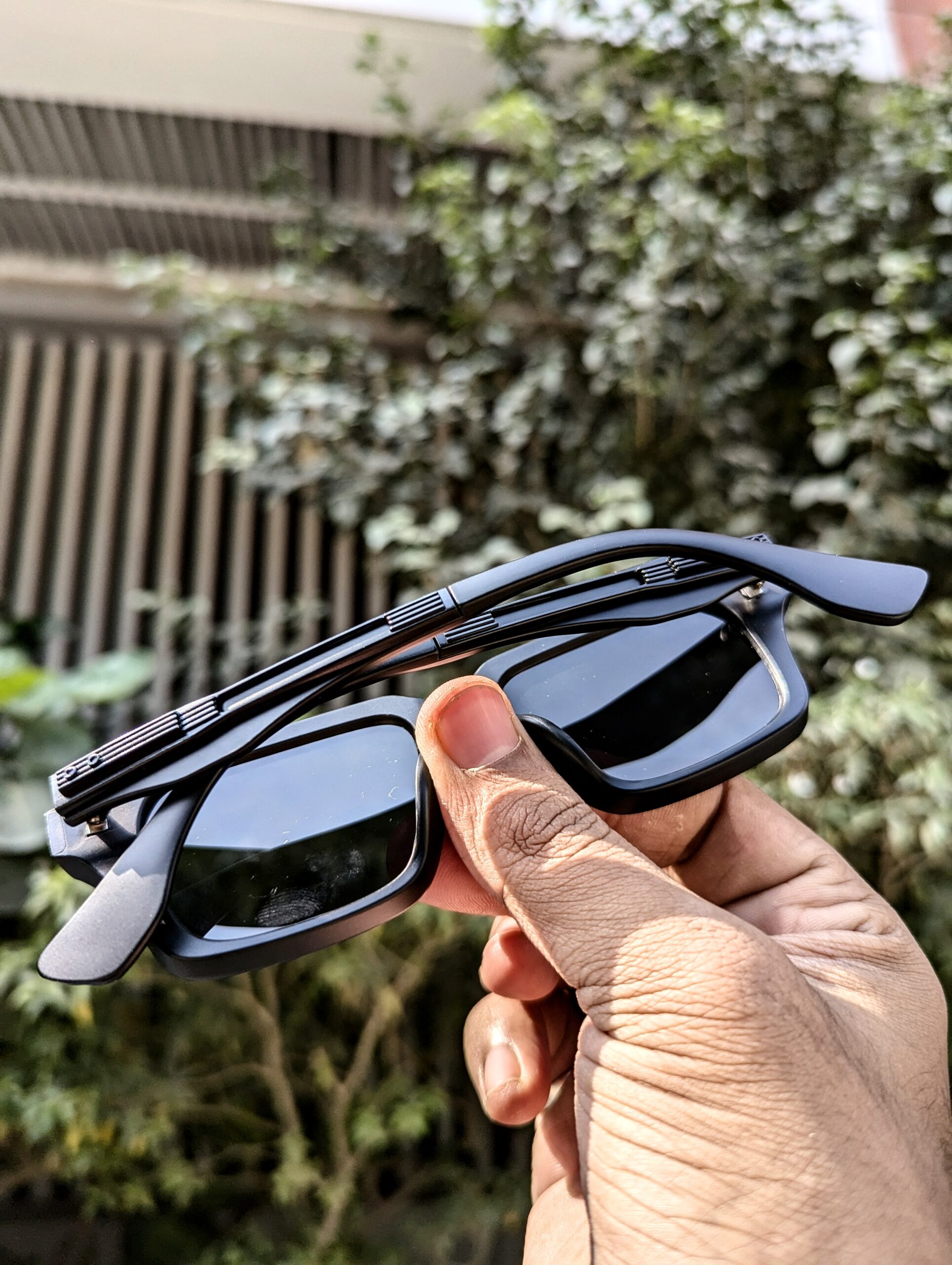 Dita Design Stylish Sunglass | - Image 2