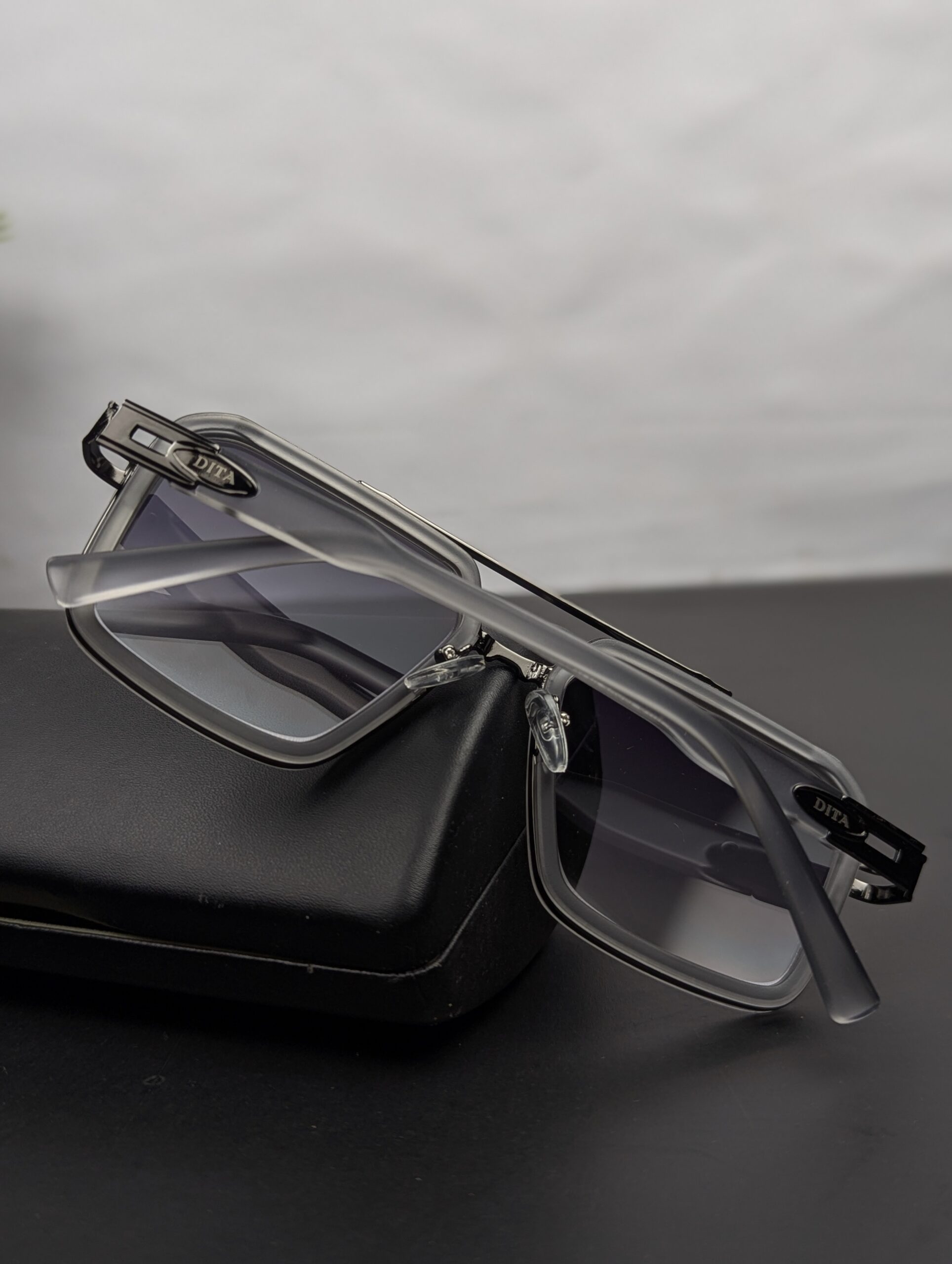 Dita Design Stylish Sunglass | - Image 2