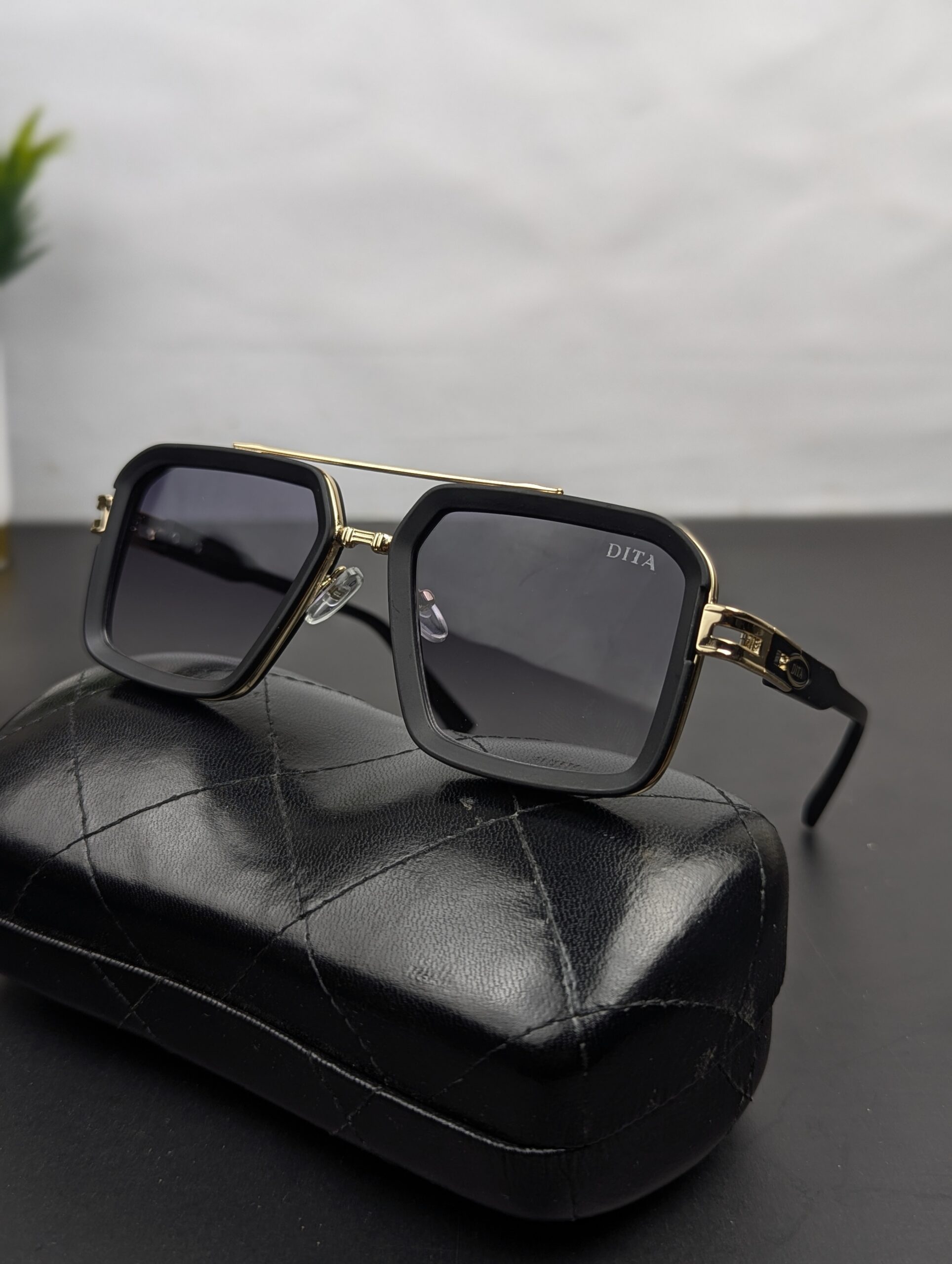 Dita Design Stylish Sunglass | - Image 2