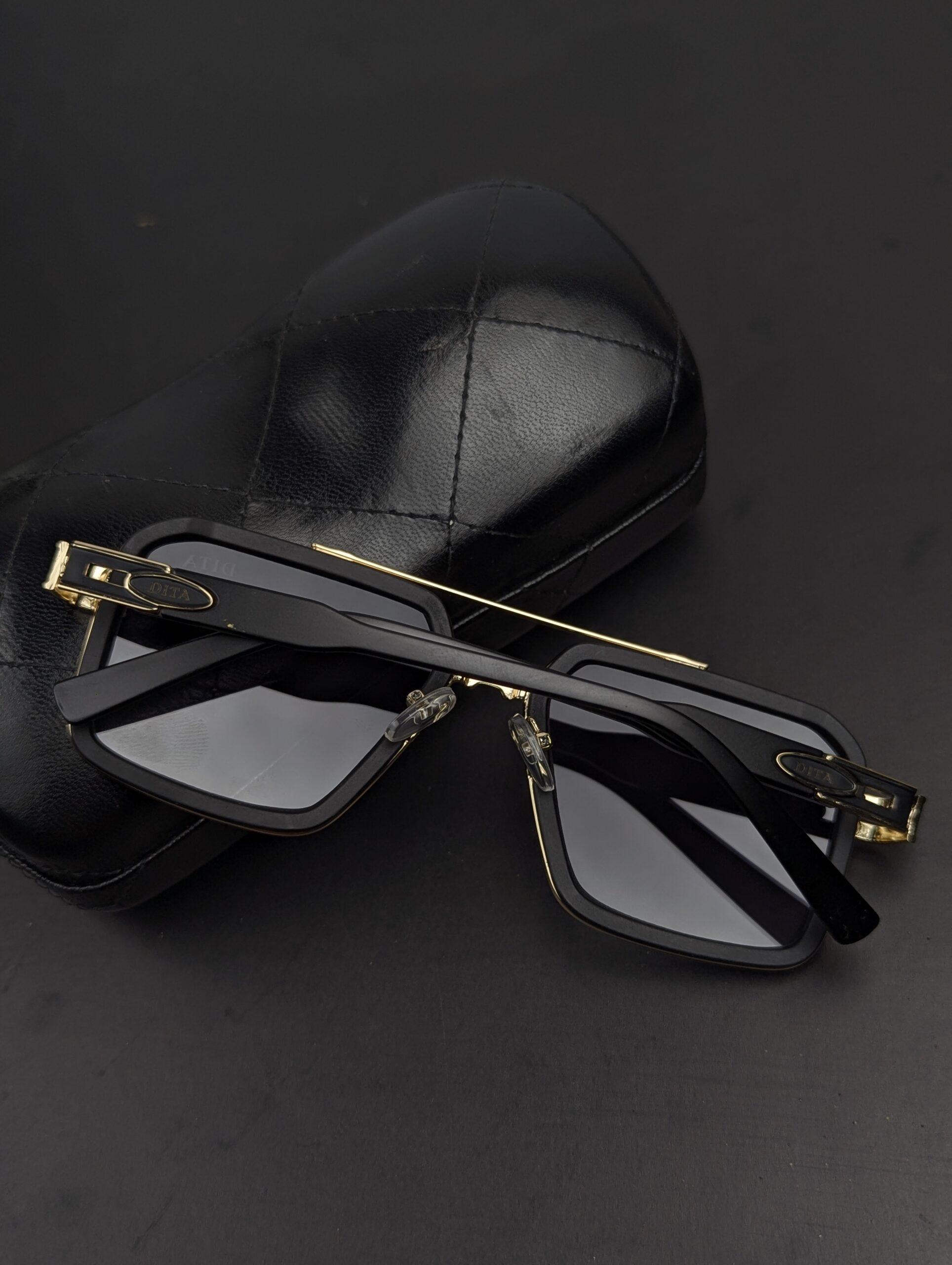 Dita Design Stylish Sunglass | - Image 3