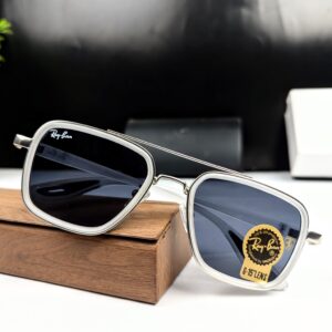 100 Uv Protection Ray Ban Aviator Sunglasses 100 Uv Ray