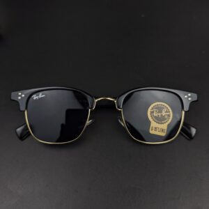100 Uv Protection Ray Ban Sunglasses |