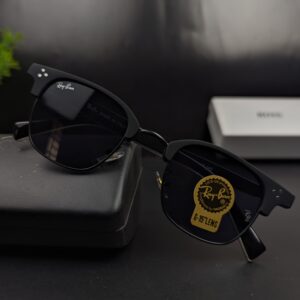 100 Uv Protection Ray Ban Sunglasses