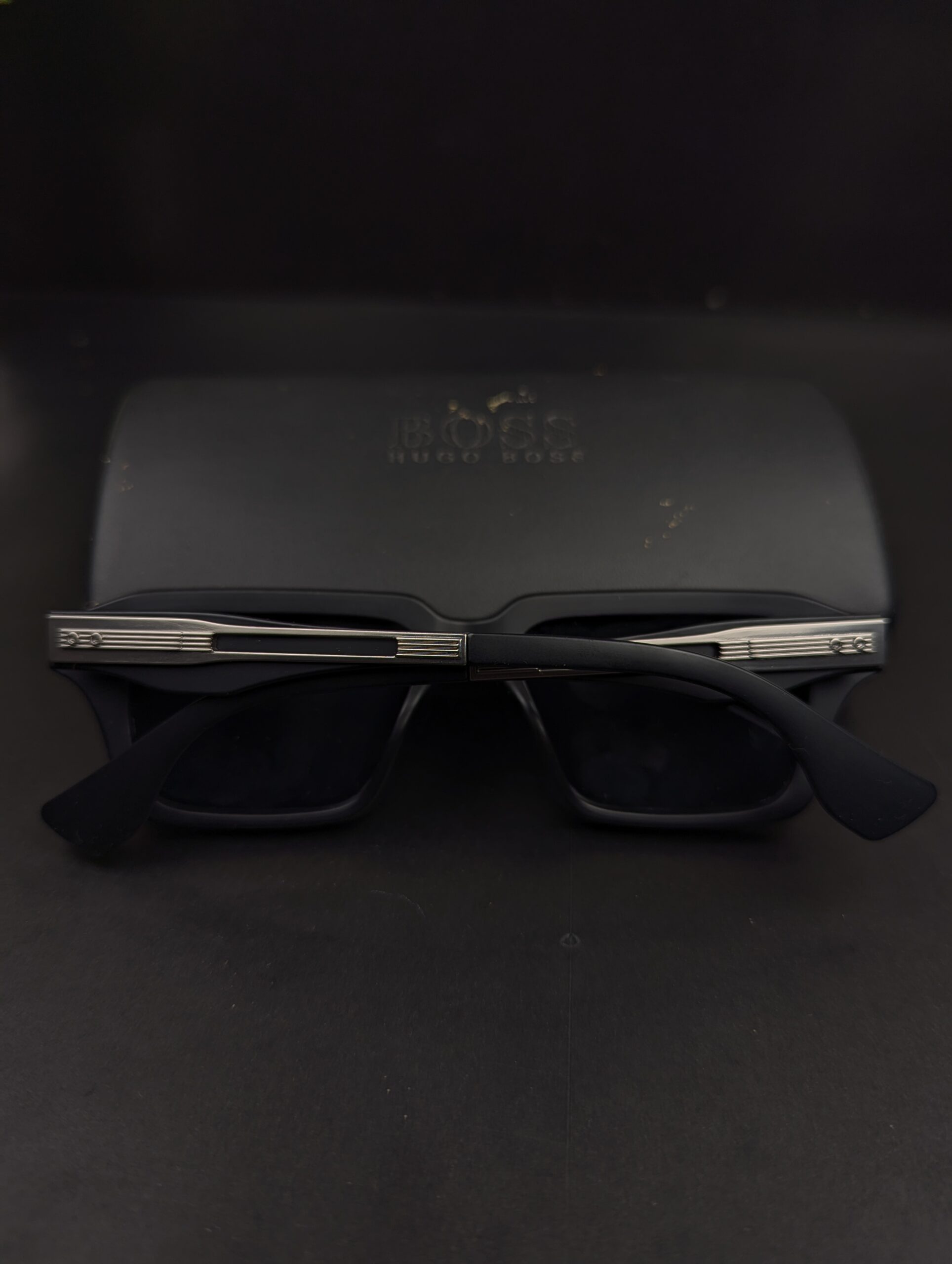 Moscot Fashions classic Hot premium quality unisex sunglassesą„¤ - Image 4