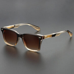 Moscot Square Sunglasses unisex Trendy Vintage Sunglass Luxury Fashion Glasses Dropshipping Gafas De Sol Hombre Sonnenbrille
