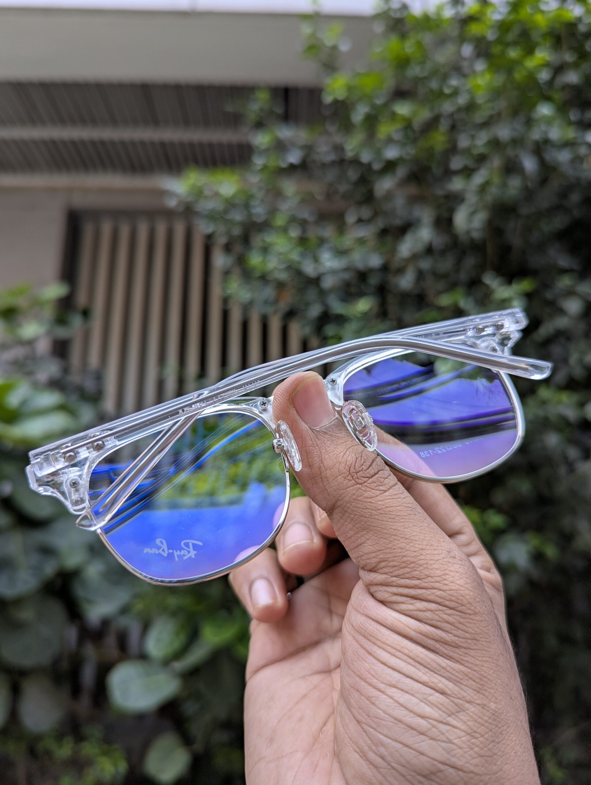 𝗣𝗿𝗲𝗺𝗶𝘂𝗺 Zarbee 𝗘𝘆𝗲𝗴𝗹𝗮𝘀𝘀 🔥 - Image 4