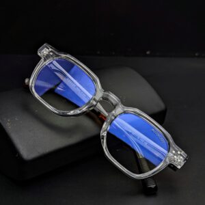 Moscot Fashions classic Hot premium quality unisex Eyeglasses।