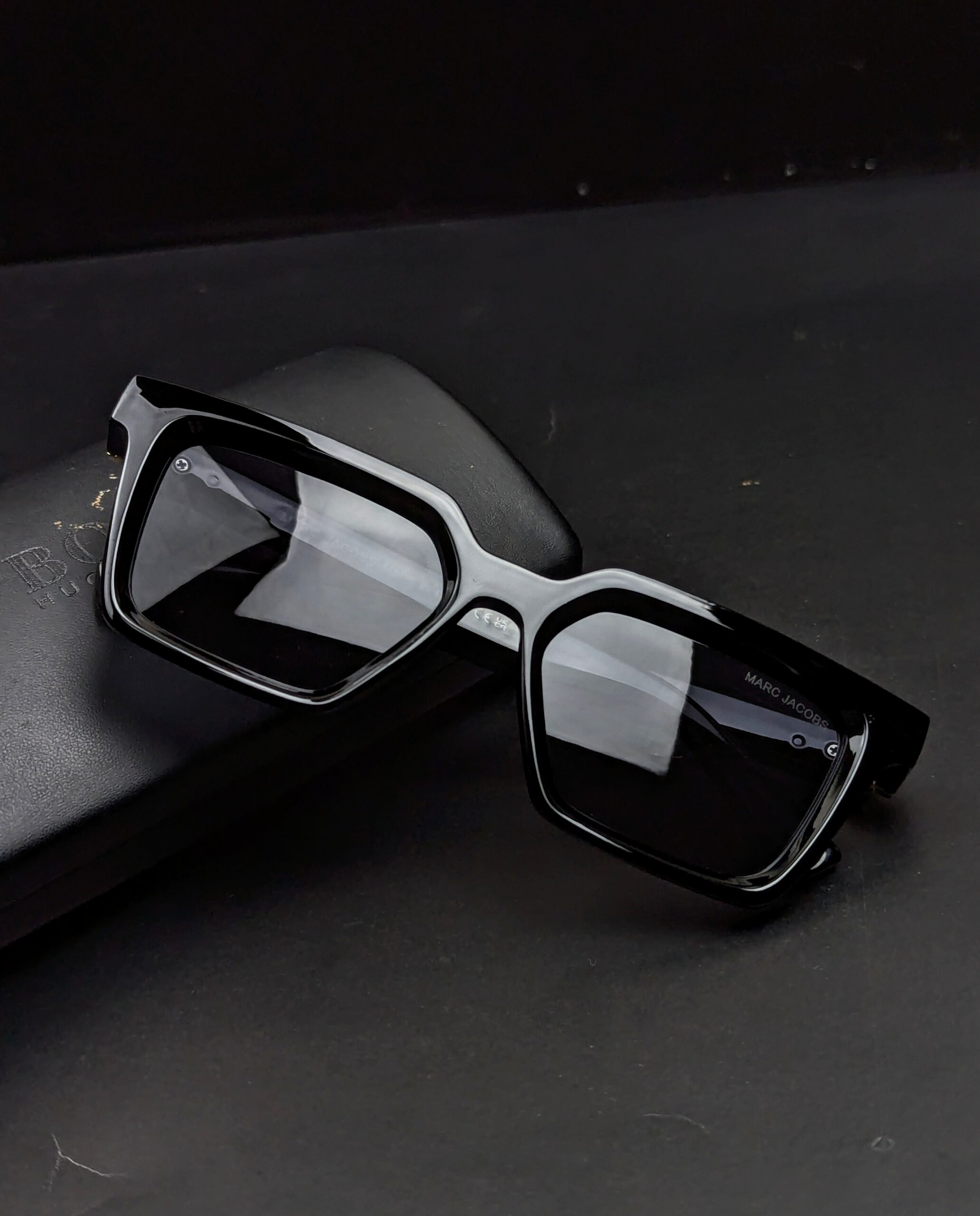 MARC JACOBS Stylish Sunglass | Premium Quality |