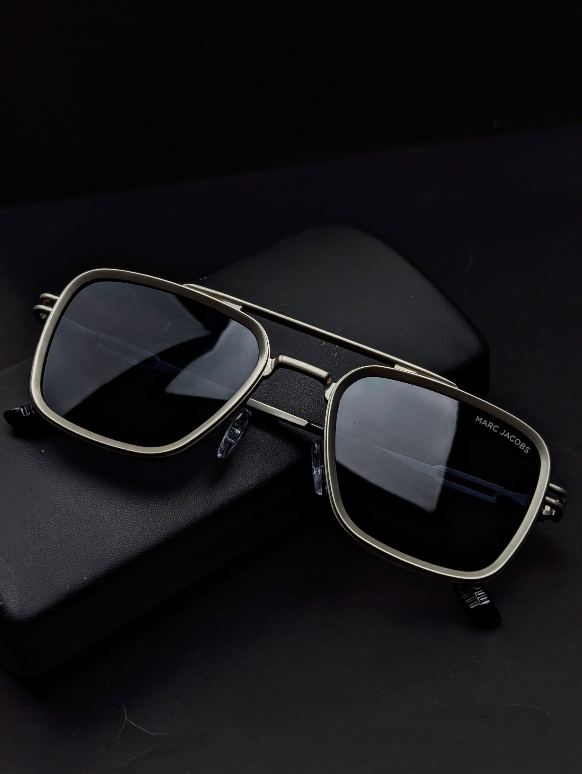 MARC JACOBS Stylish Sunglass | Premium Quality |