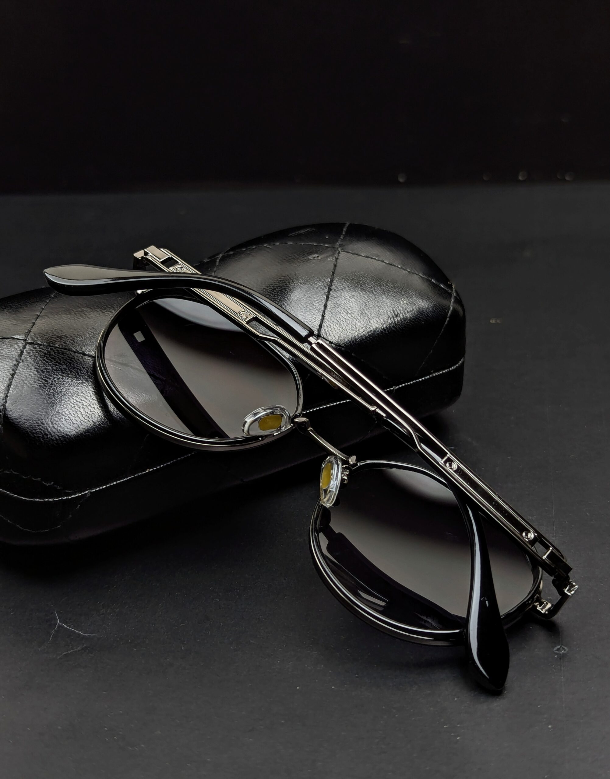Cartier premium quality unisex sunglassess| - Image 2