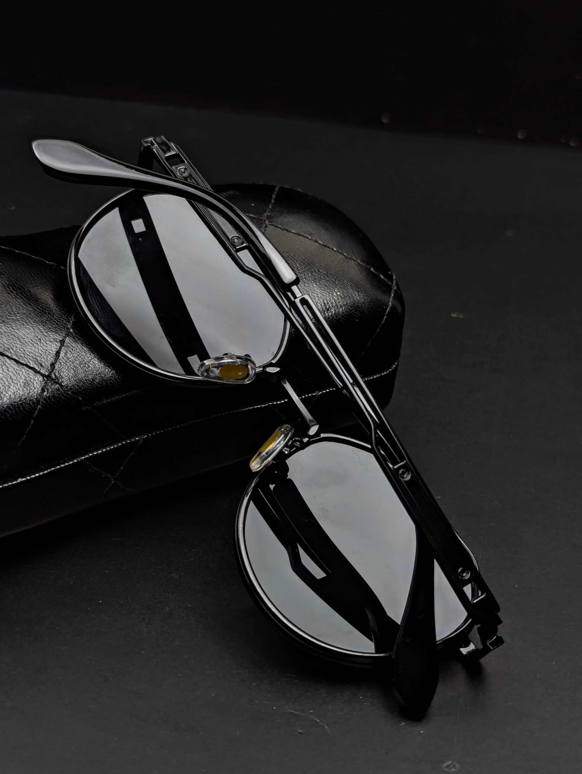 Cartier premium quality unisex sunglassess| - Image 2