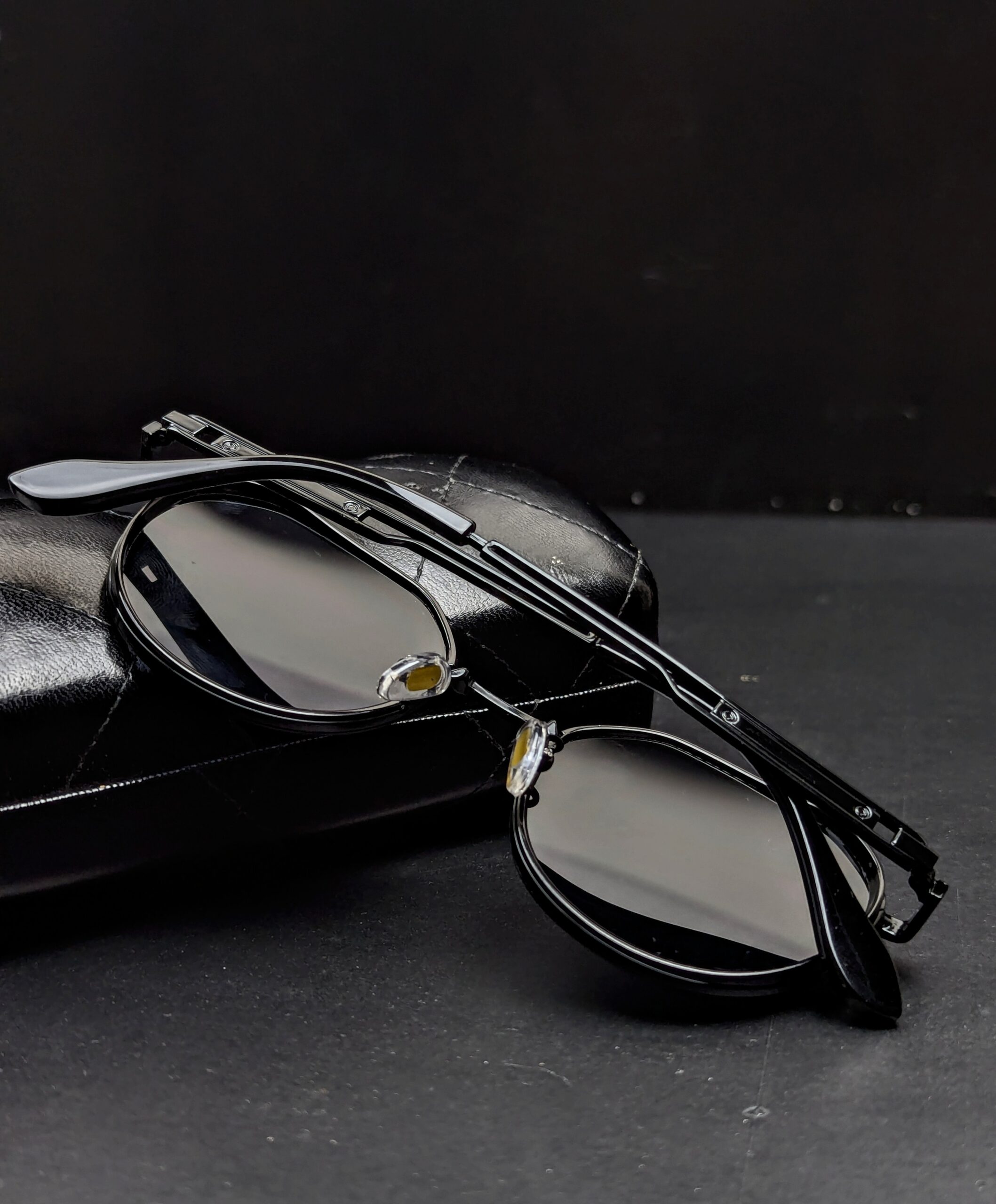 Cartier premium quality unisex sunglassess| - Image 4