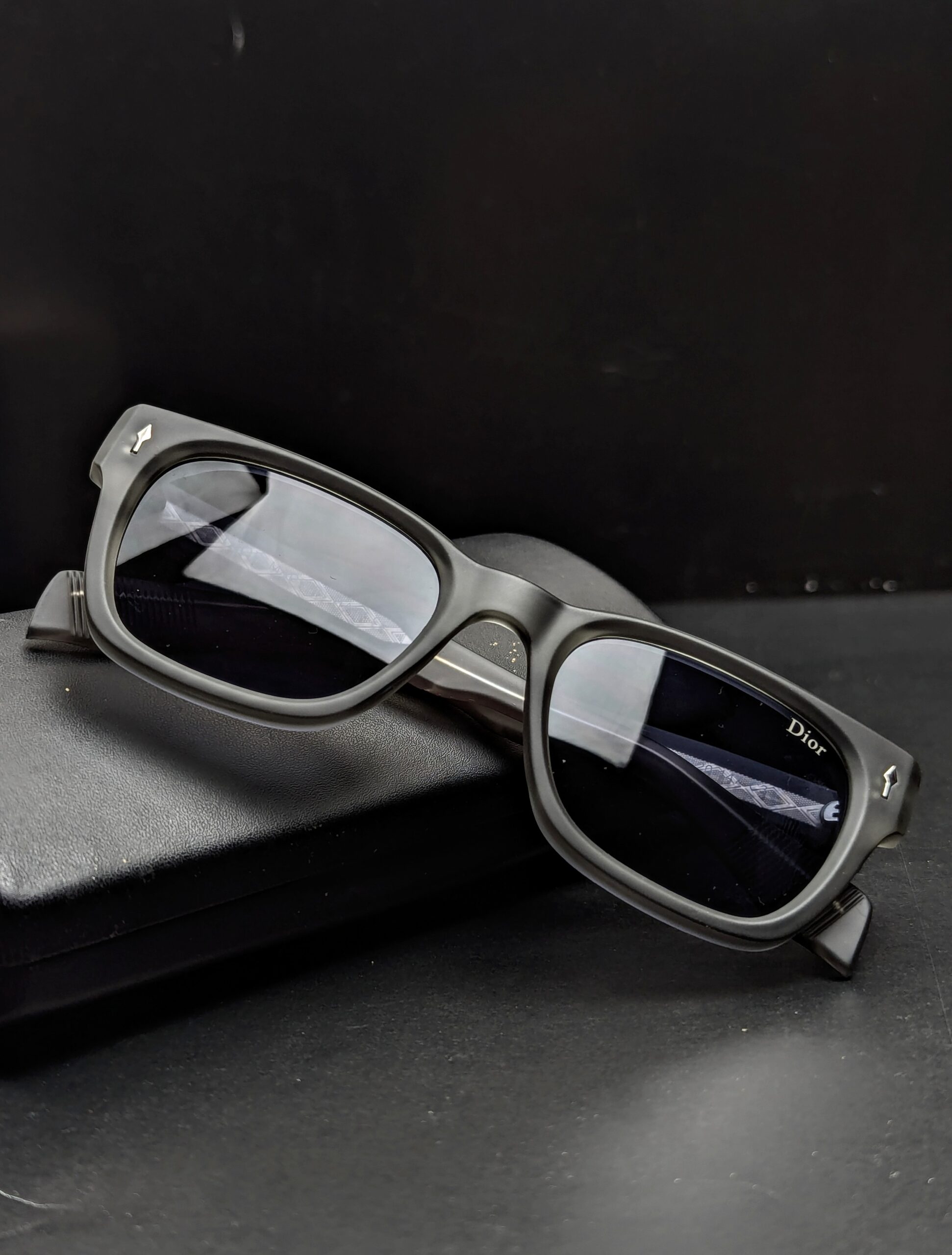 Dior Hot fashions Premium quality Sunglasses|✨☀️