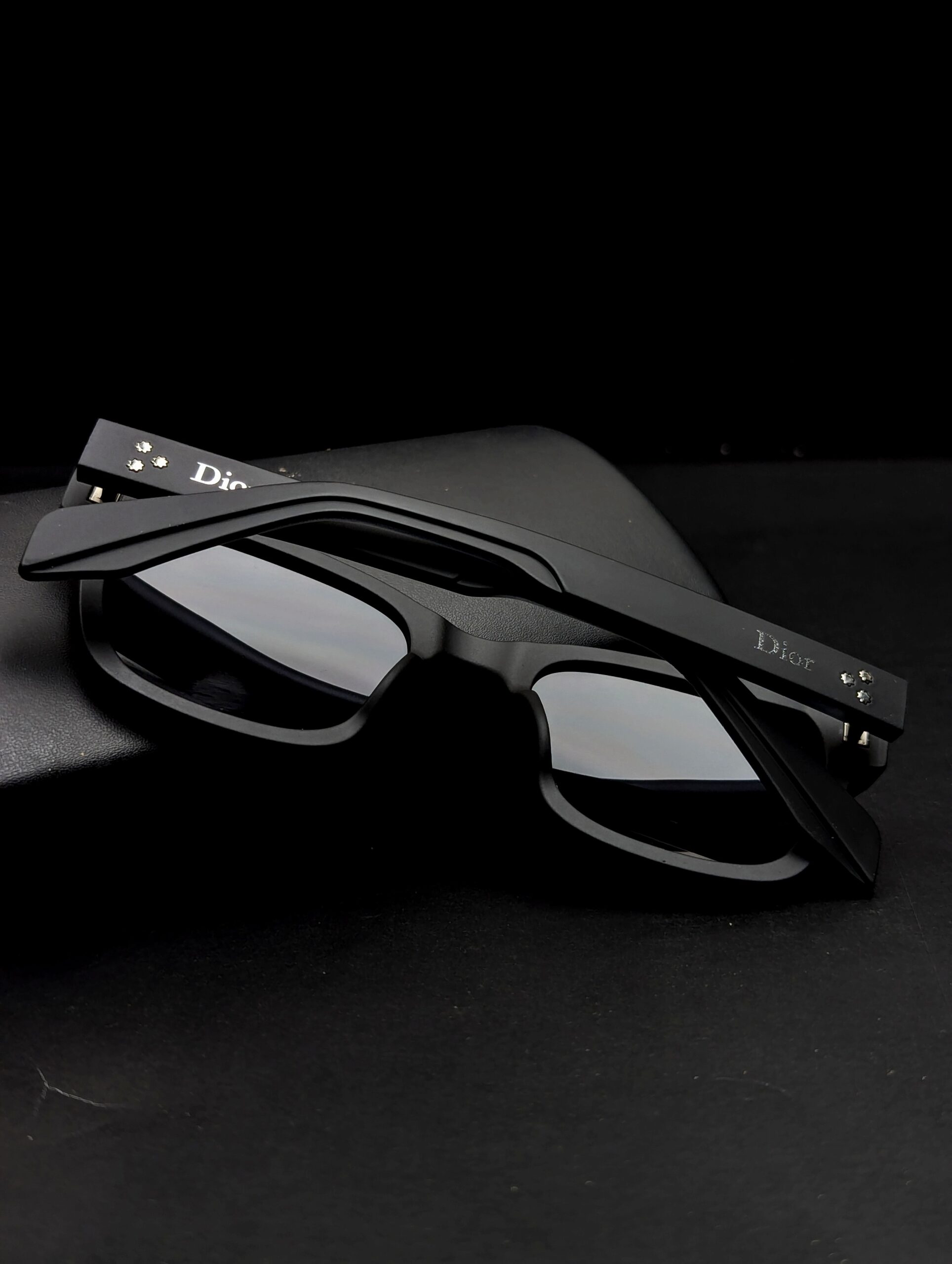 Dior Hot fashions Premium quality Sunglasses|🌞 - Image 4