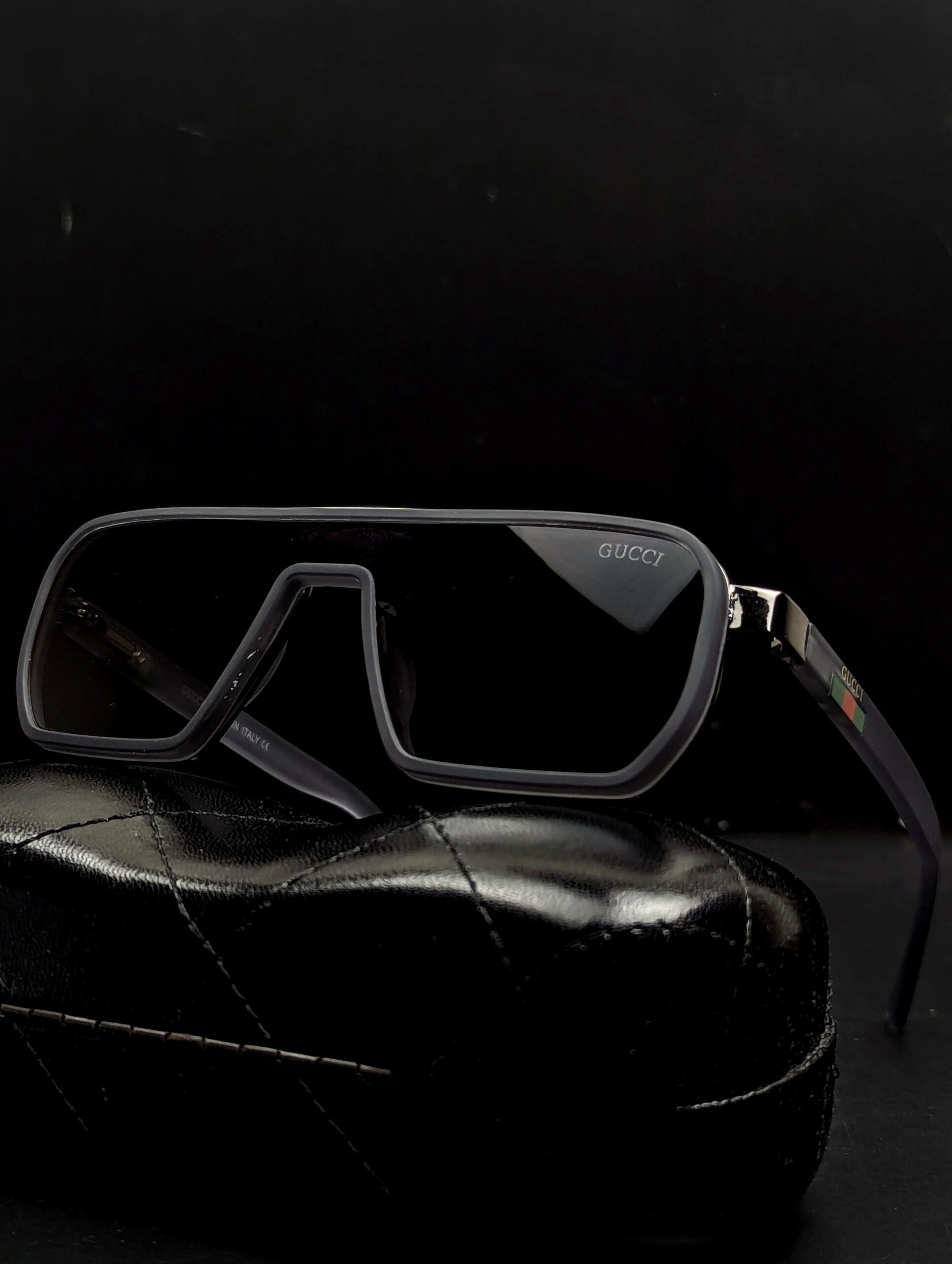 GUCCI Design Stylish Sunglass |