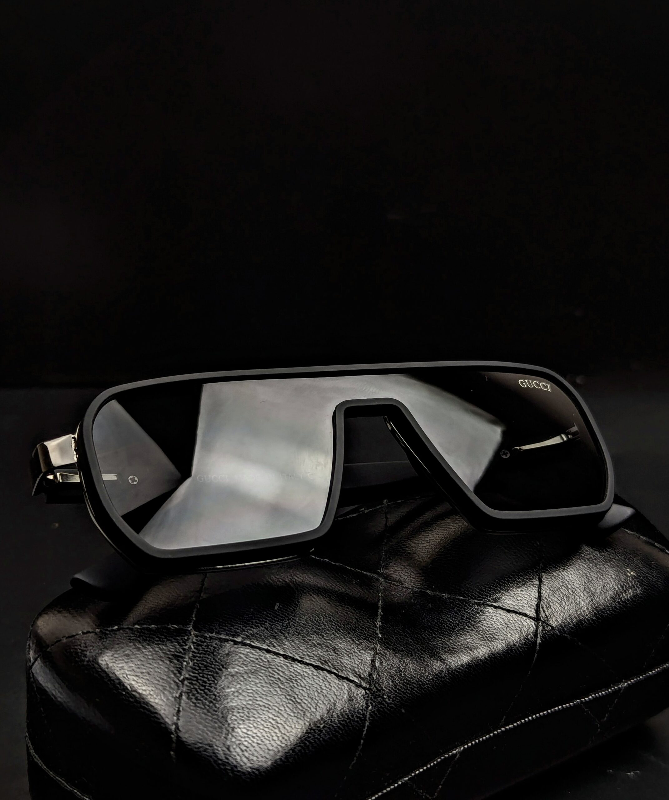 GUCCI Design Stylish Sunglass |