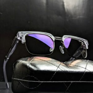 D I T A Premium quality Eye glasses|