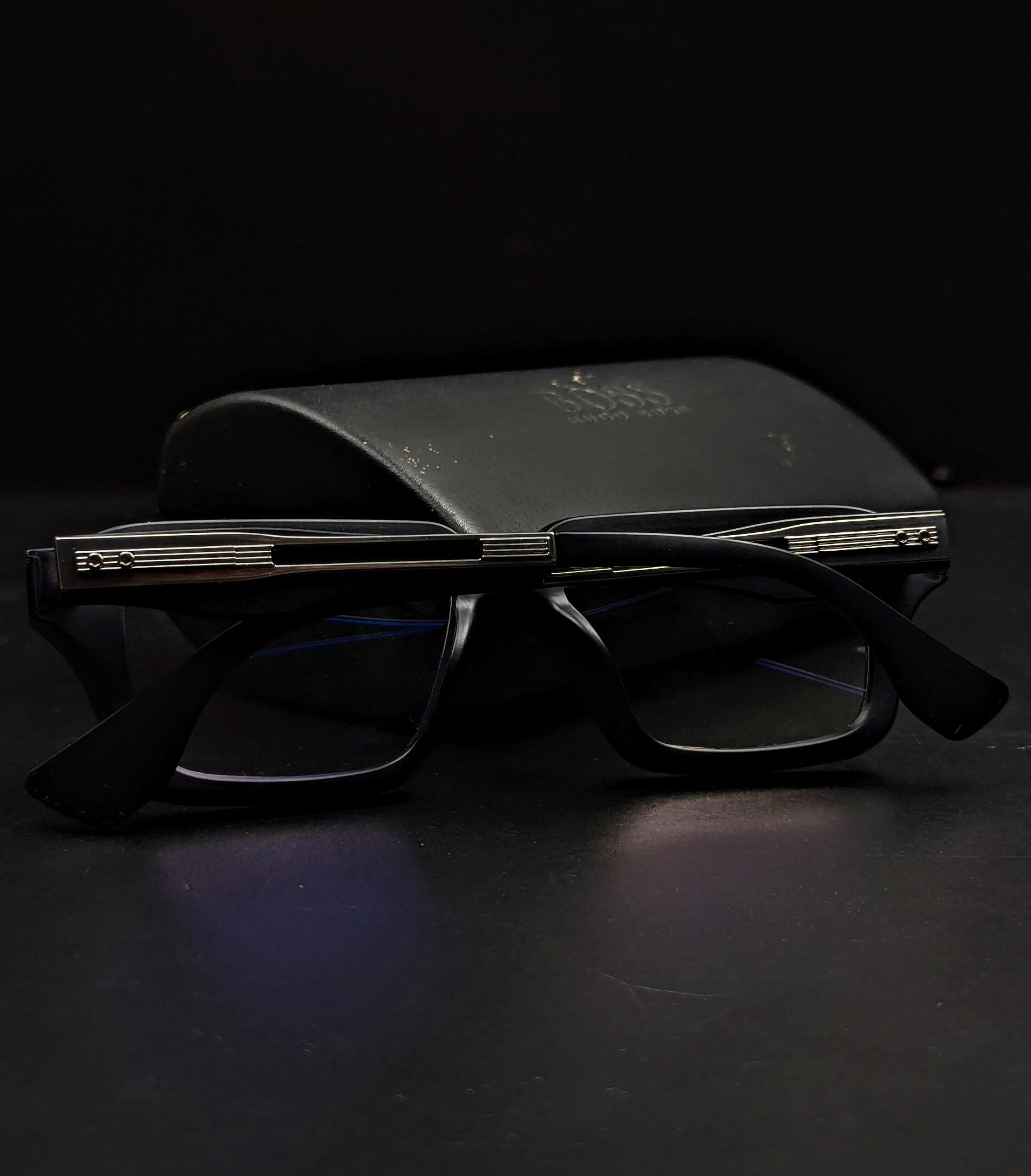 Moscot Hot fashions Premium quality Eye glasses| - Image 4