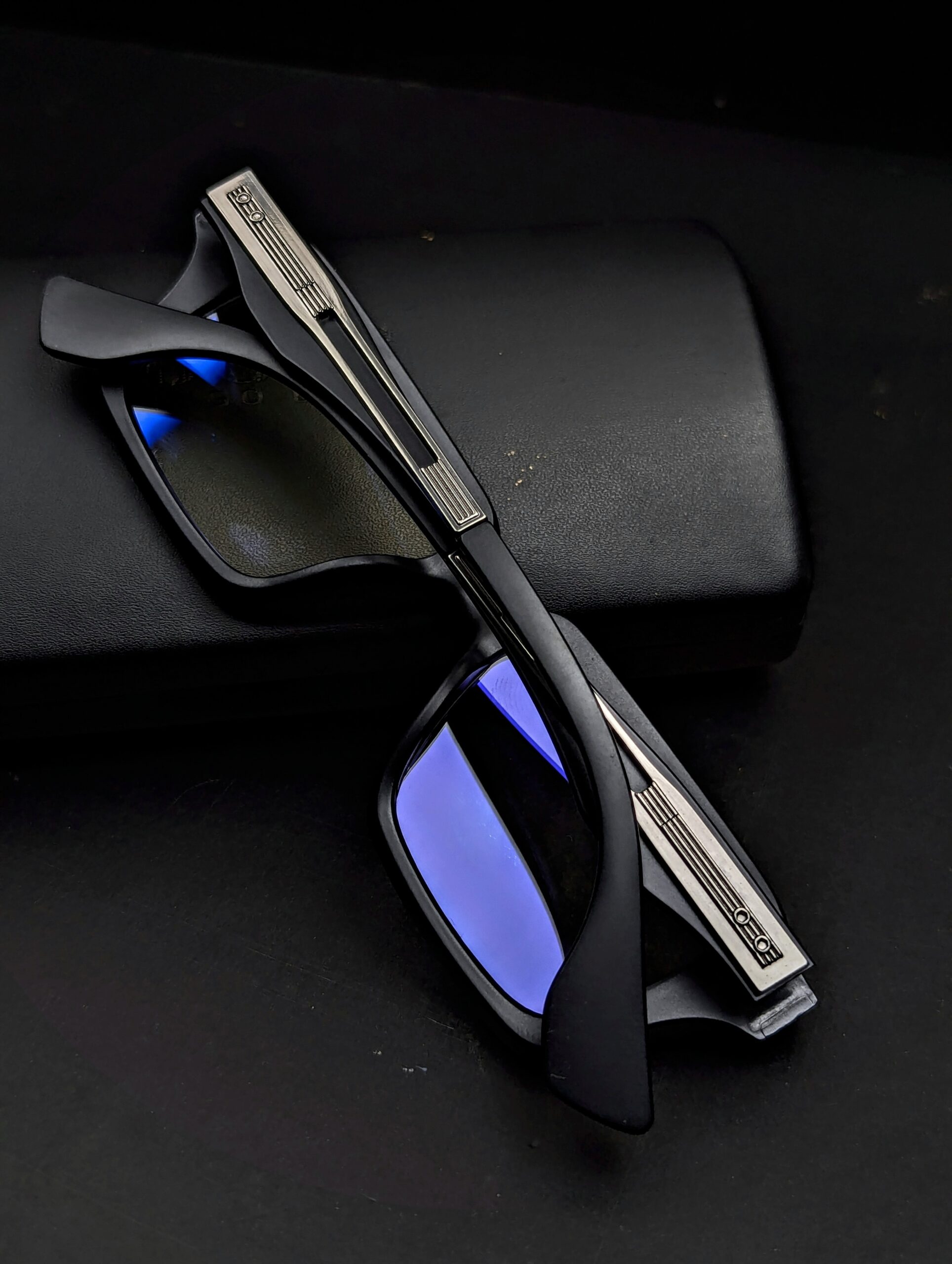 Moscot Hot fashions Premium quality Eye glasses| - Image 2