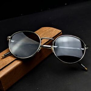 ~C a r t i e r premium quality sunglasses|😎