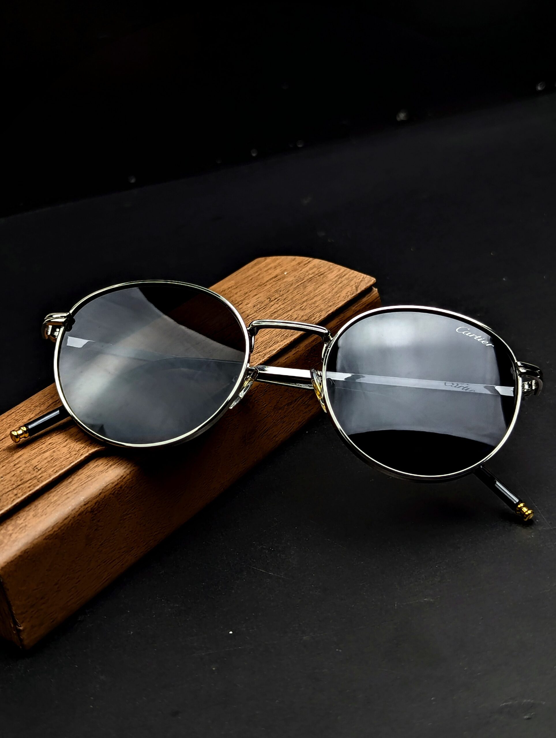 ~C a r t i e r premium quality sunglasses|😎