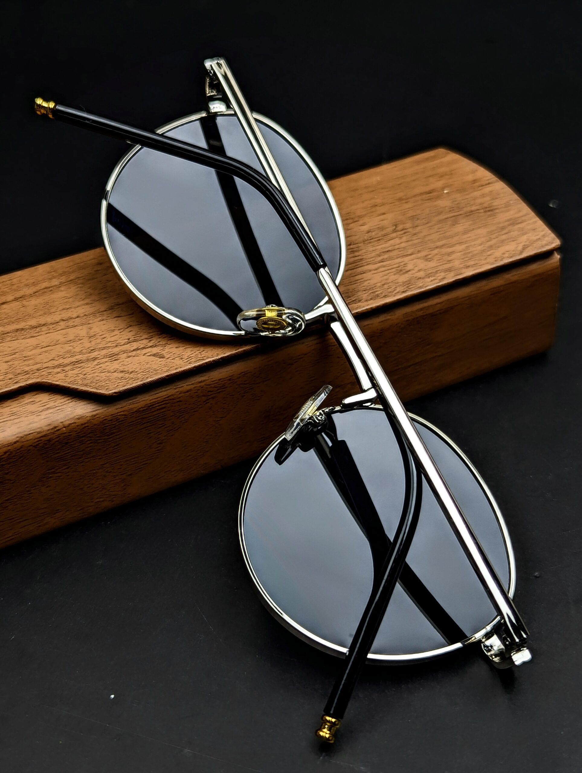 ~C a r t i e r premium quality sunglasses|😎 - Image 2