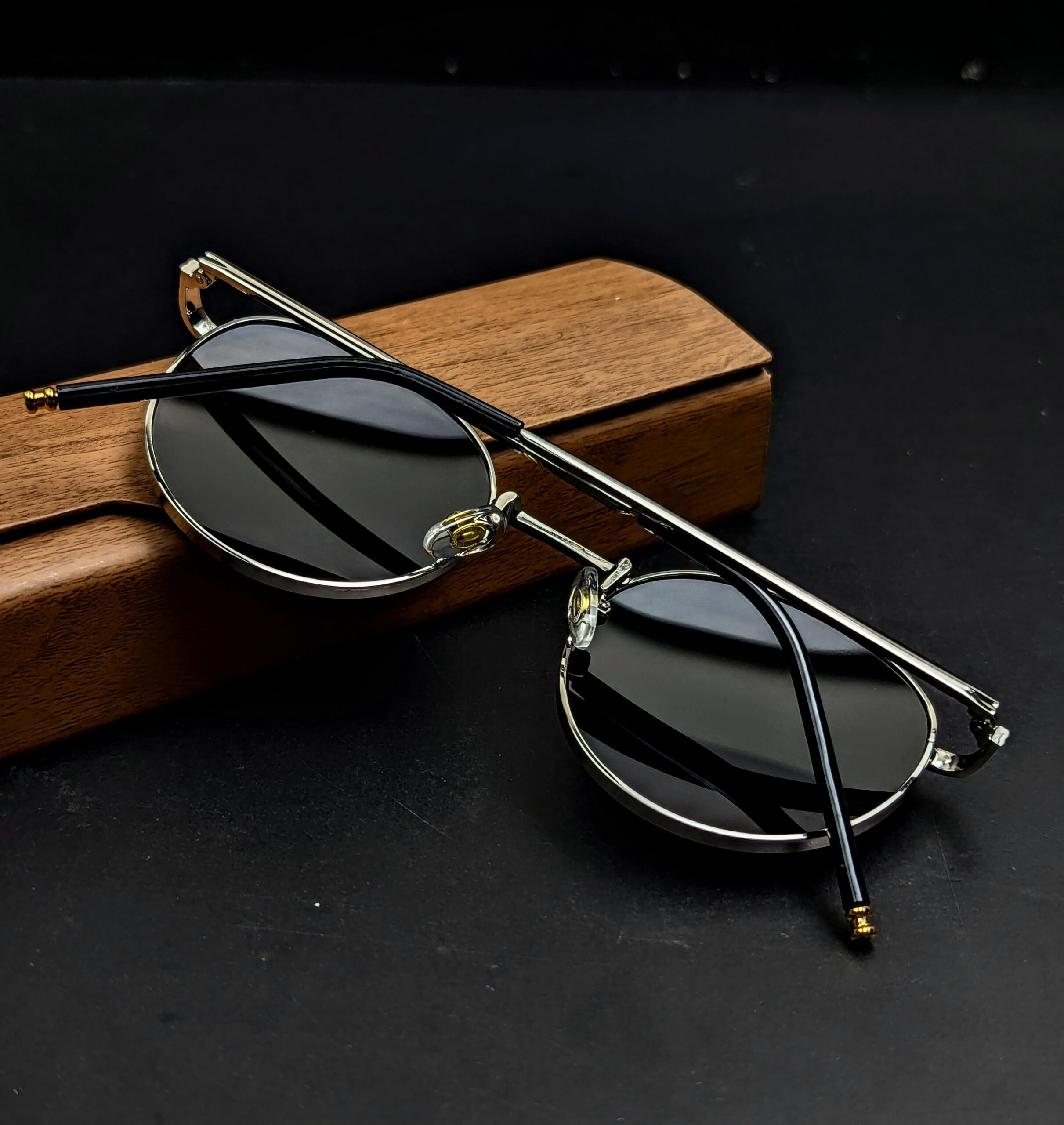 ~C a r t i e r premium quality sunglasses|😎 - Image 4