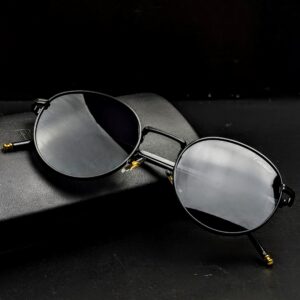 ~C a r t i e r premium quality sunglasses|😎